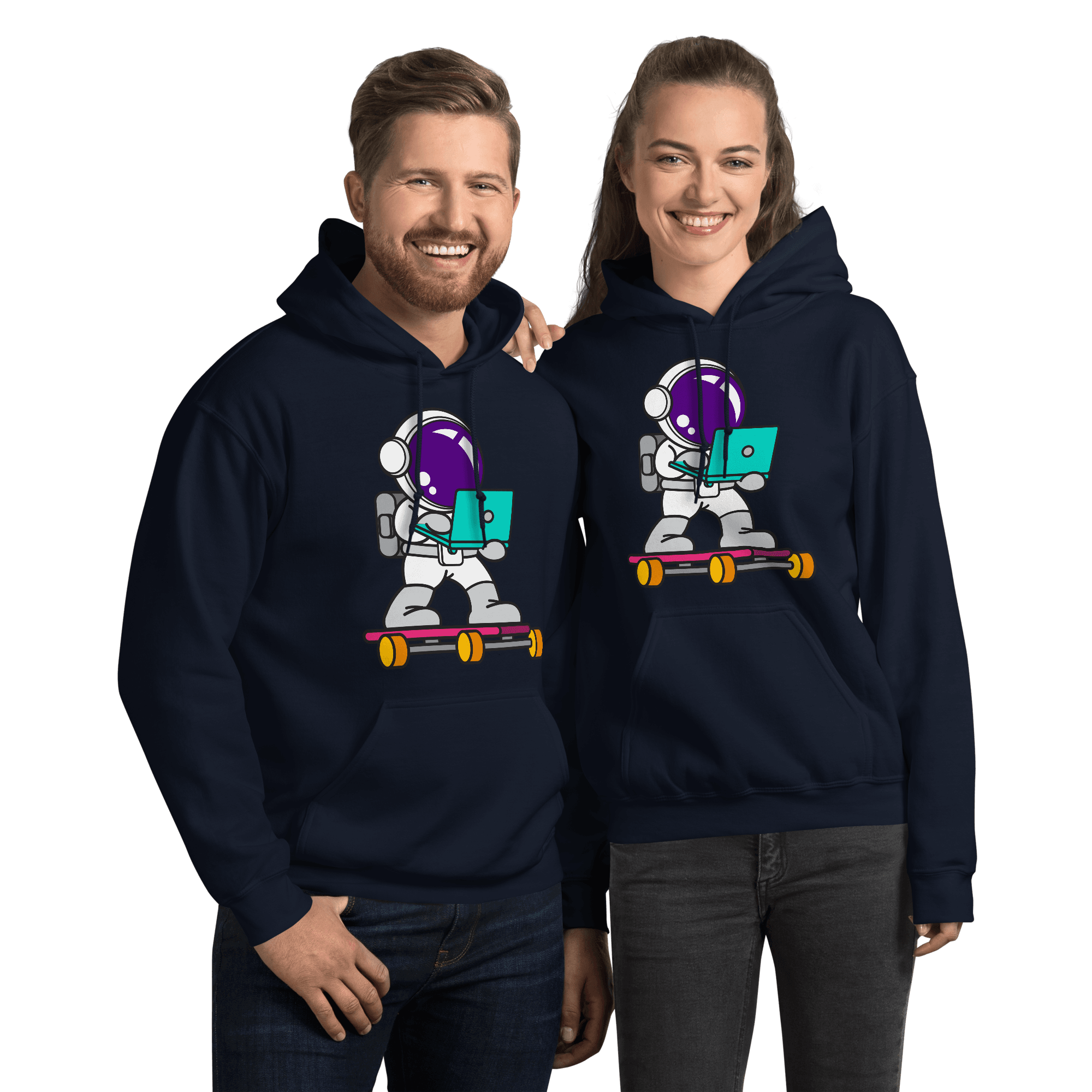 unisex-heavy-blend-hoodie-navy-front-69eeffa32353b.png