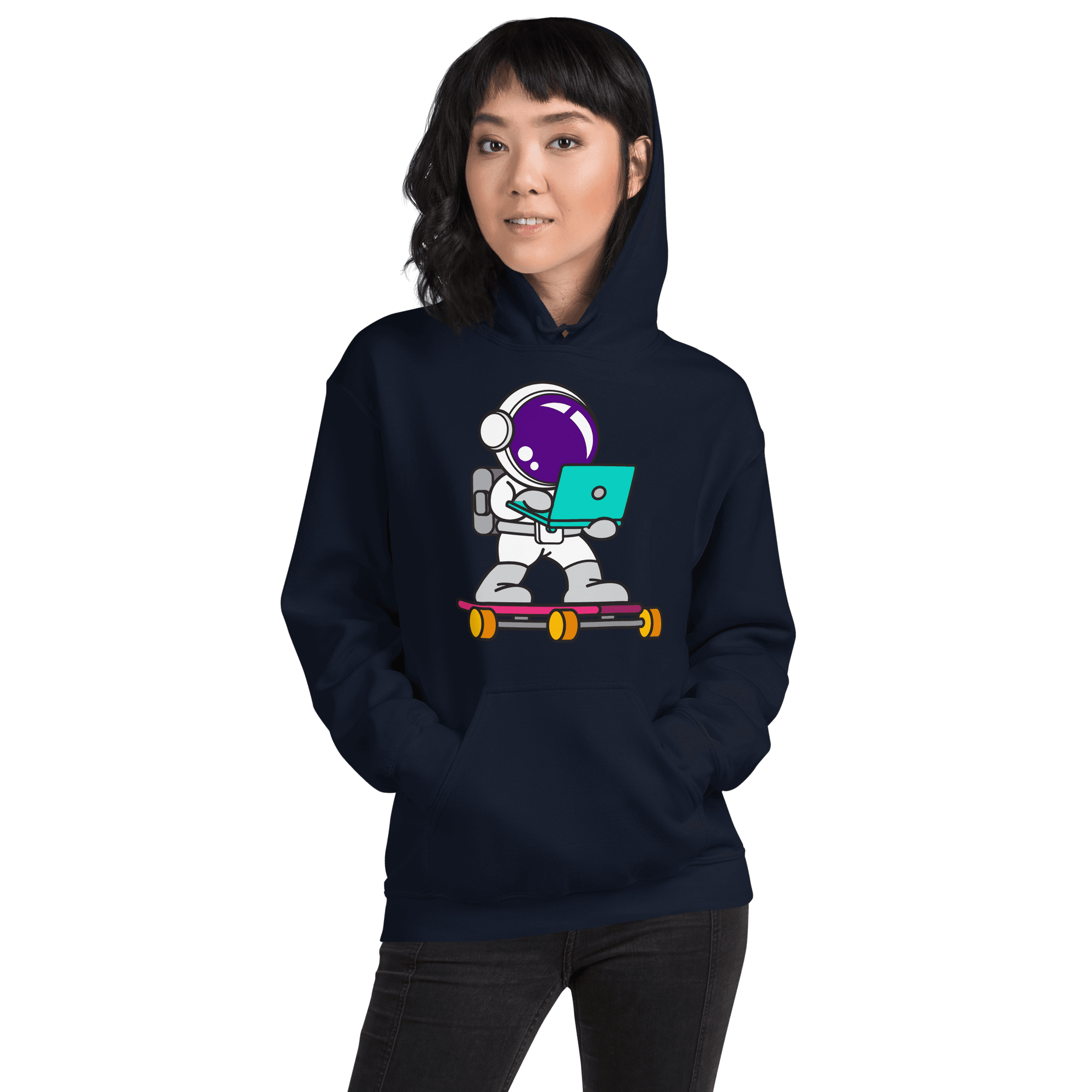unisex-heavy-blend-hoodie-navy-front-69eeffa3247ec.png