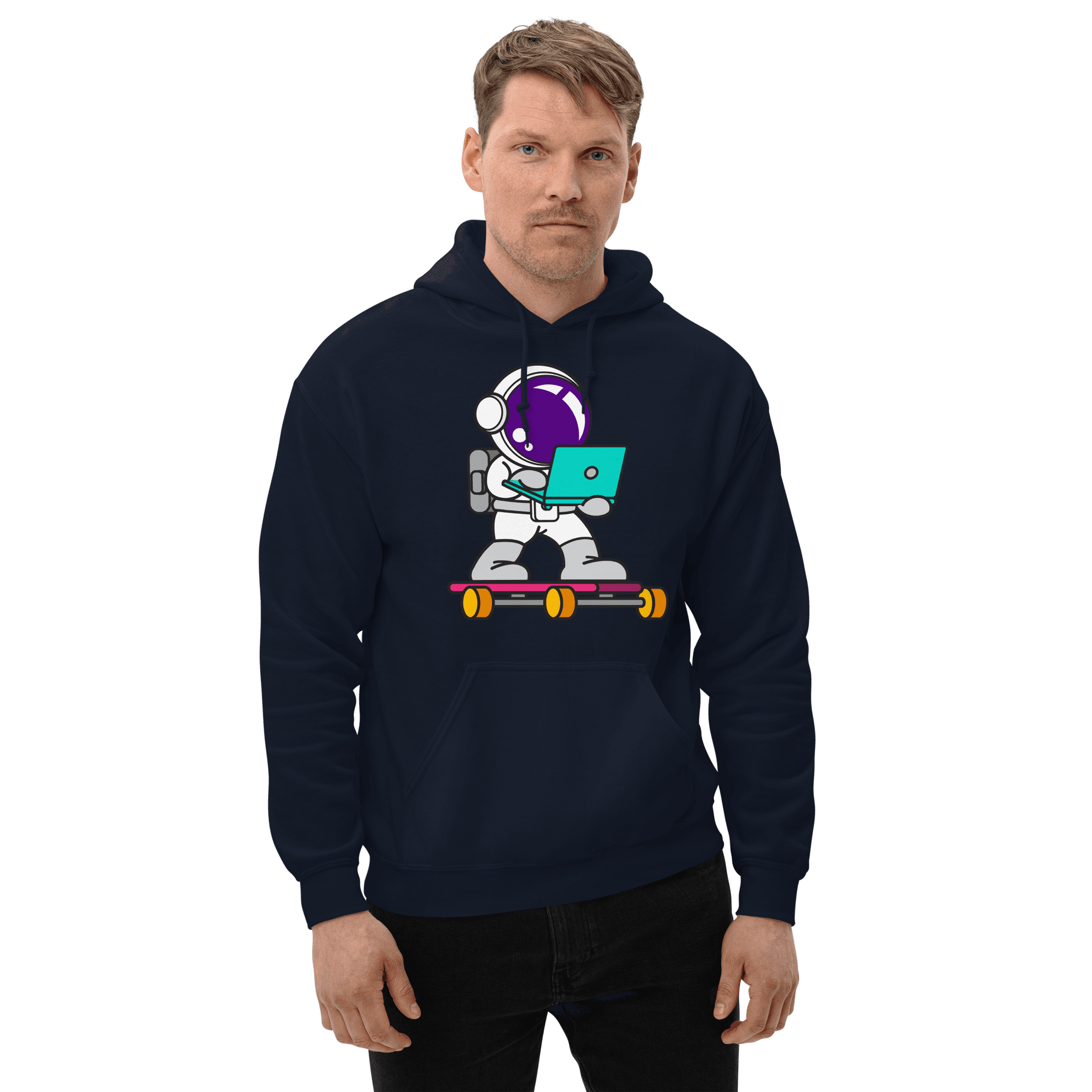 unisex-heavy-blend-hoodie-navy-front-69eeffa3295db.png