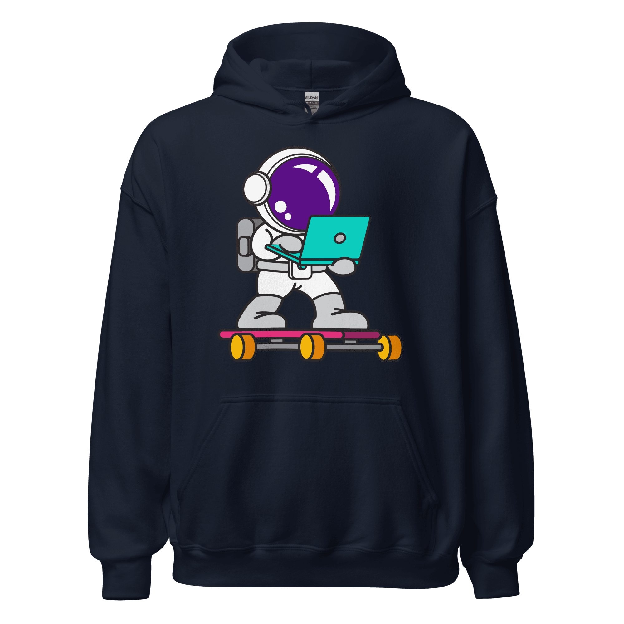 unisex-heavy-blend-hoodie-navy-front-69eeffa32fab6.png