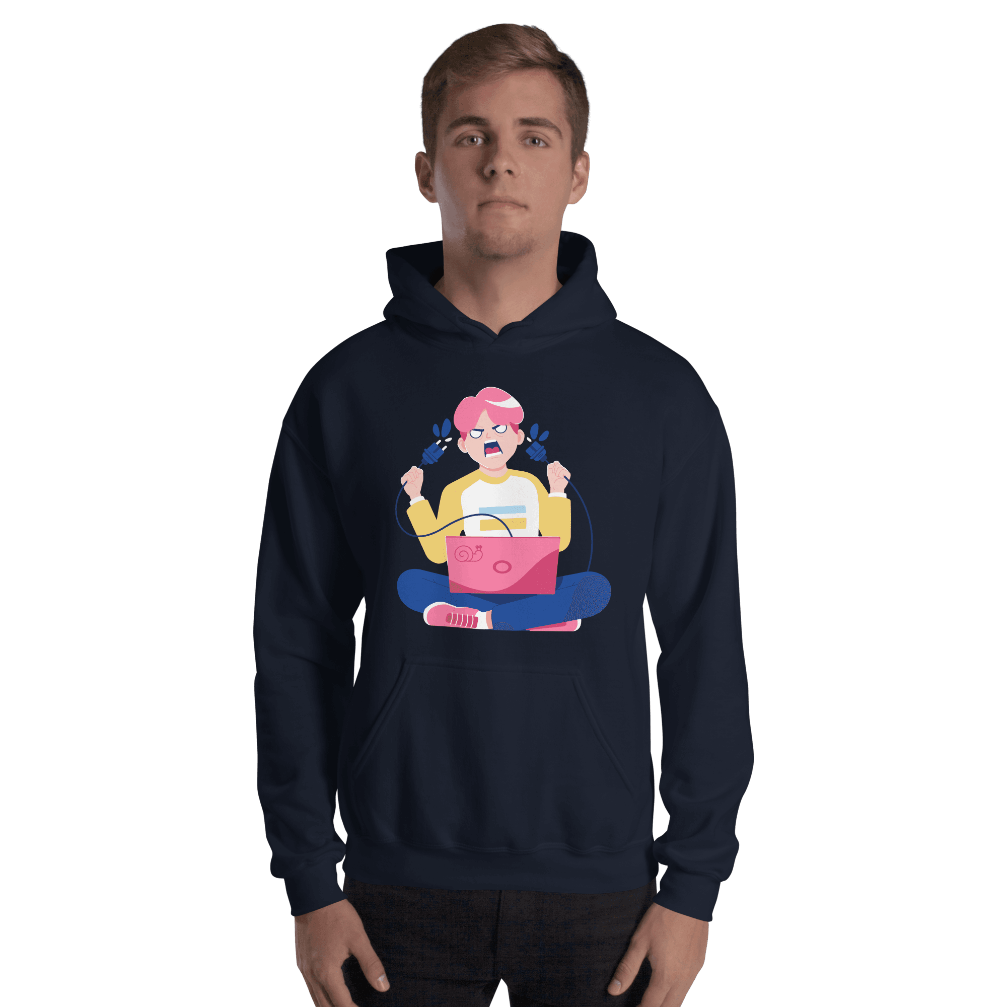 unisex-heavy-blend-hoodie-navy-front-69ef581a748ee.png