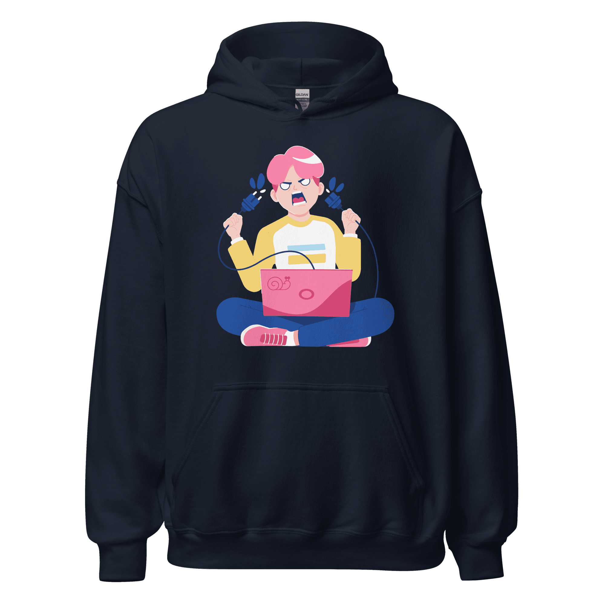 unisex-heavy-blend-hoodie-navy-front-69ef581a75b8a.png