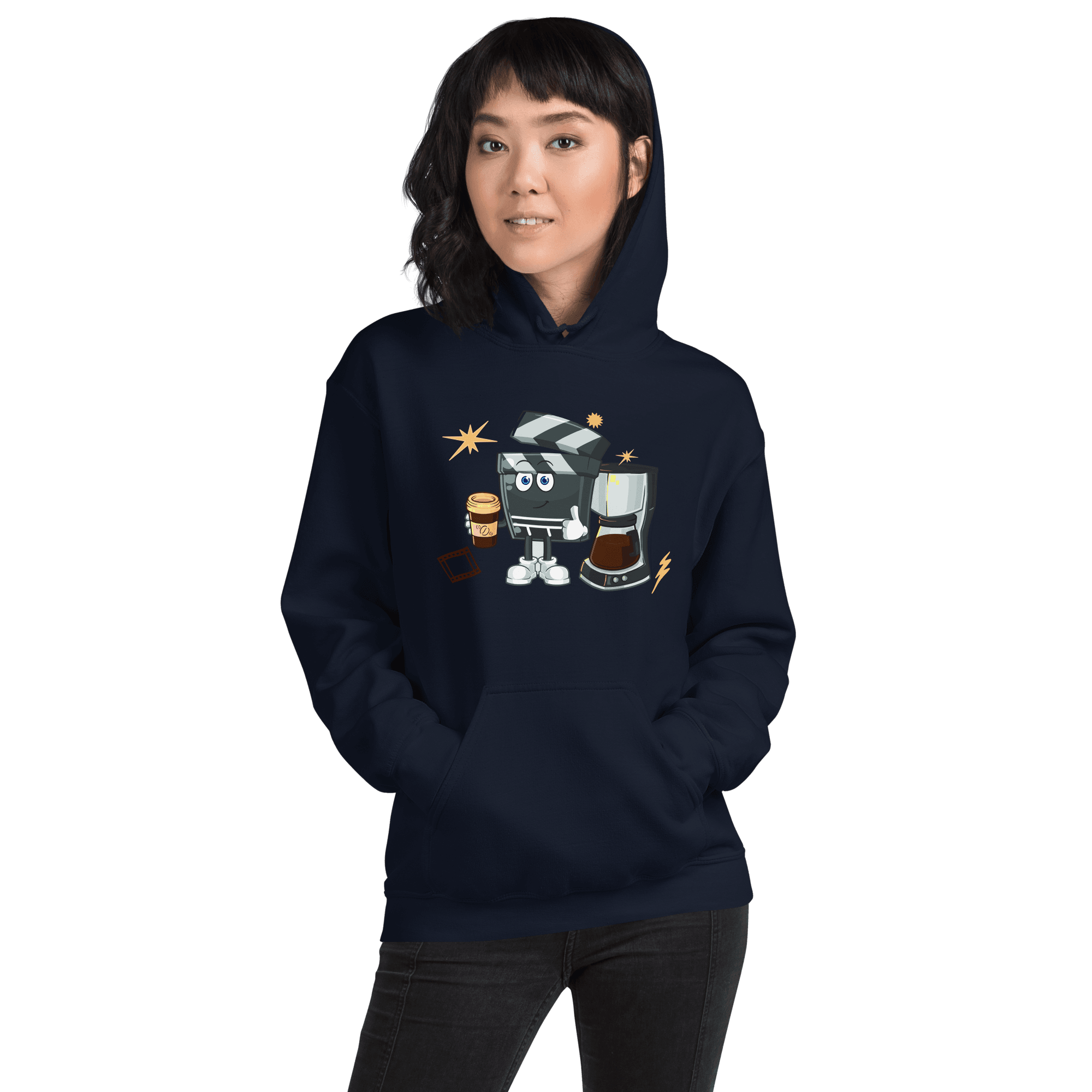 unisex-heavy-blend-hoodie-navy-front-69f05dd031163.png