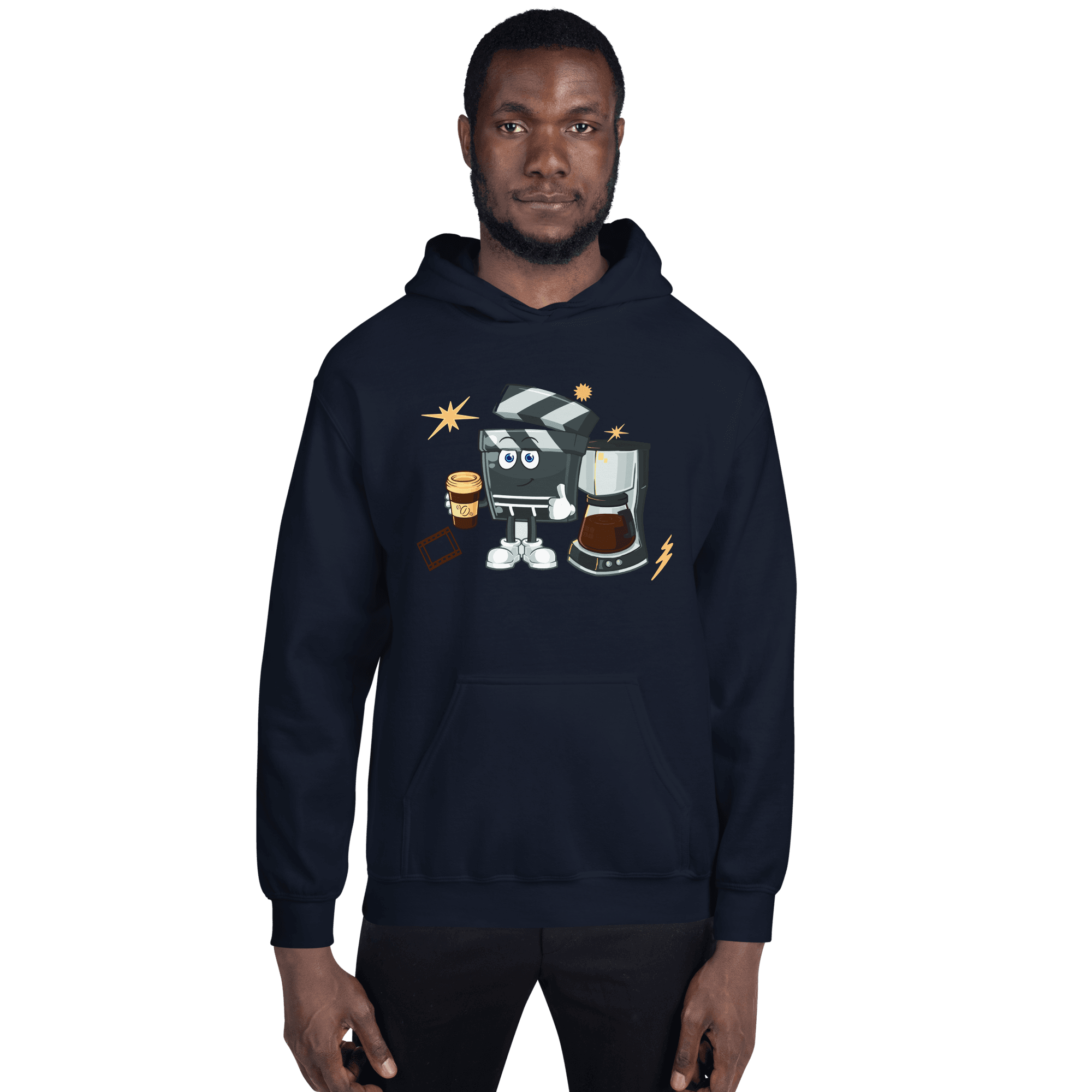 unisex-heavy-blend-hoodie-navy-front-69f05dd033355.png
