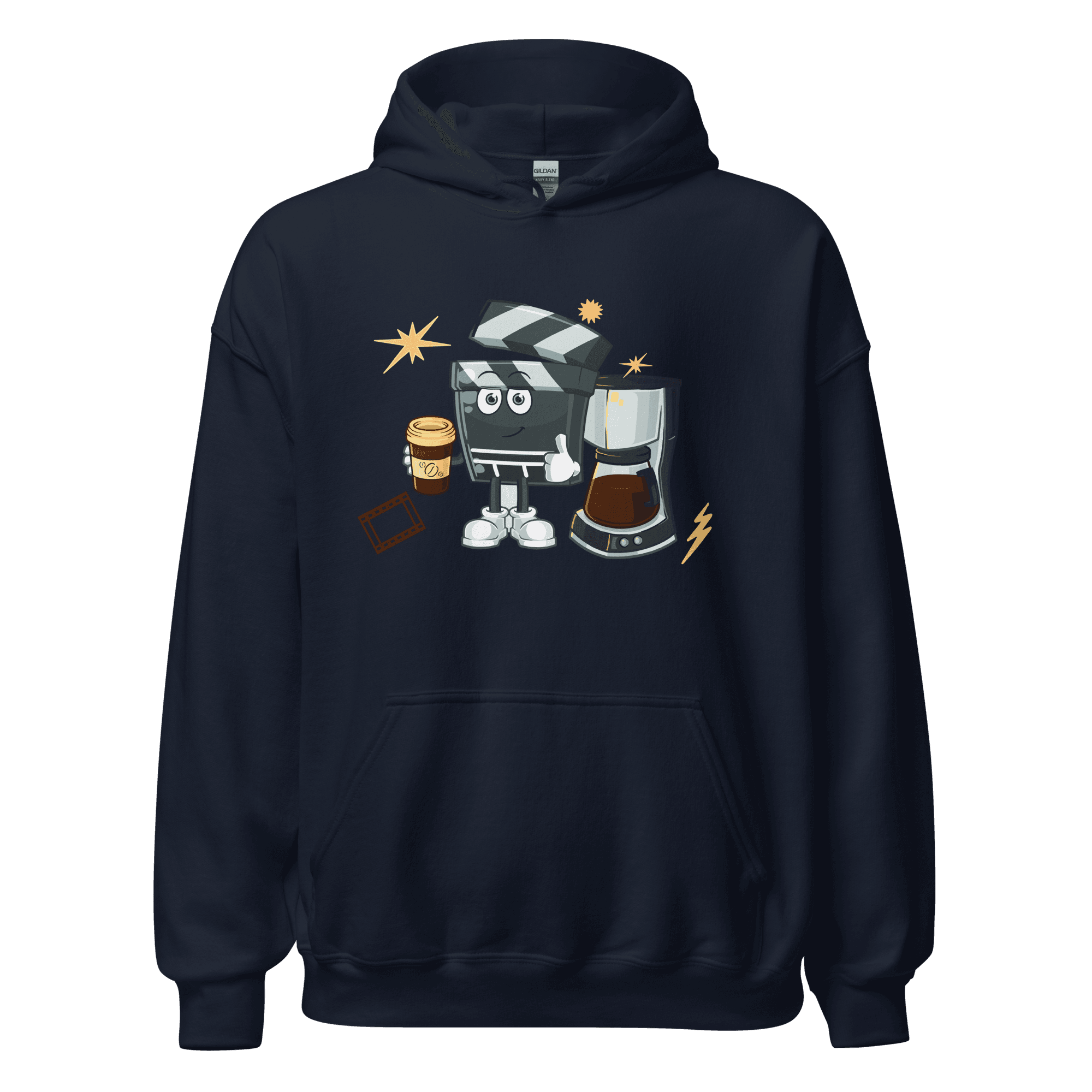 unisex-heavy-blend-hoodie-navy-front-69f05dd0357ca.png