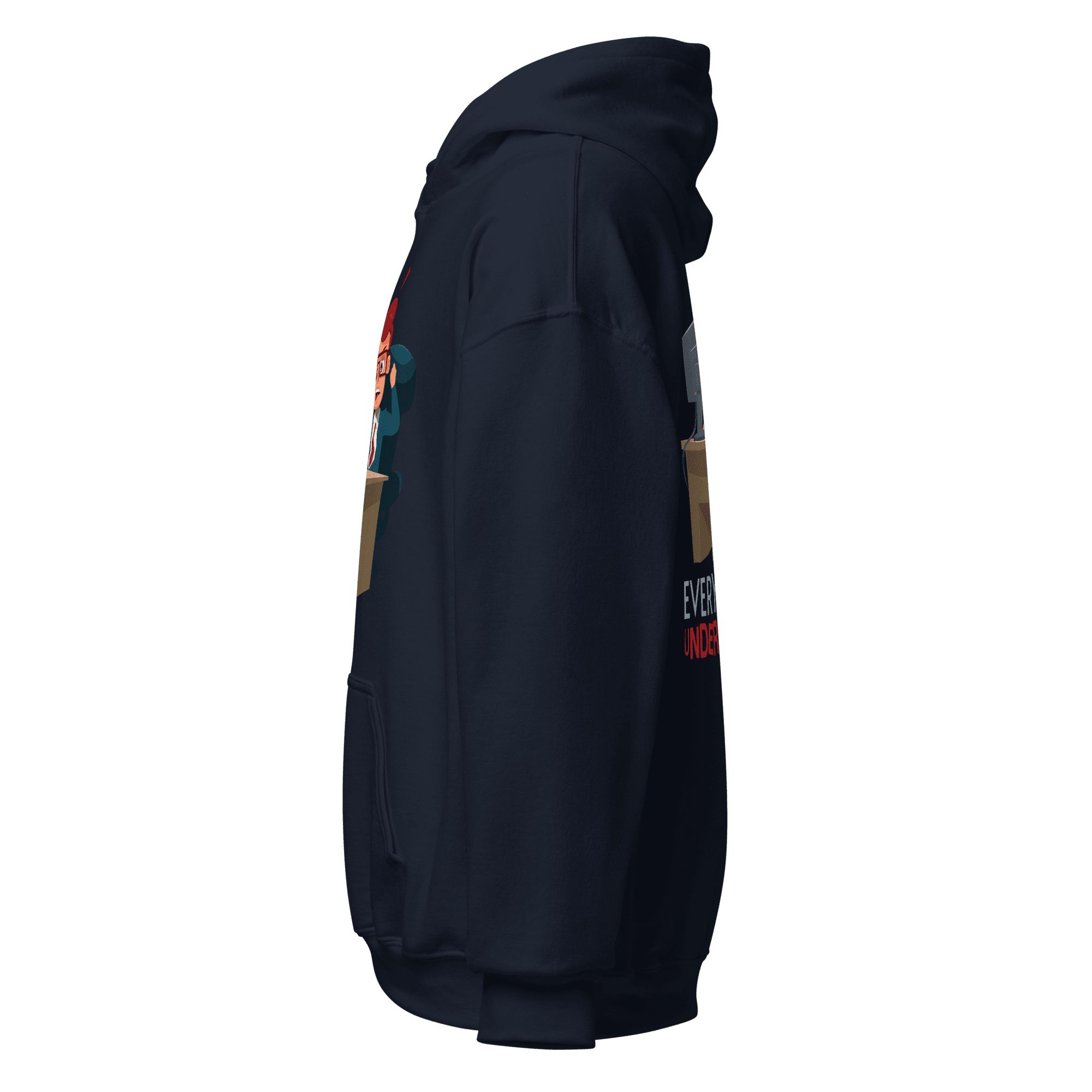 unisex-heavy-blend-hoodie-navy-left-69ece26c6cd3c.png