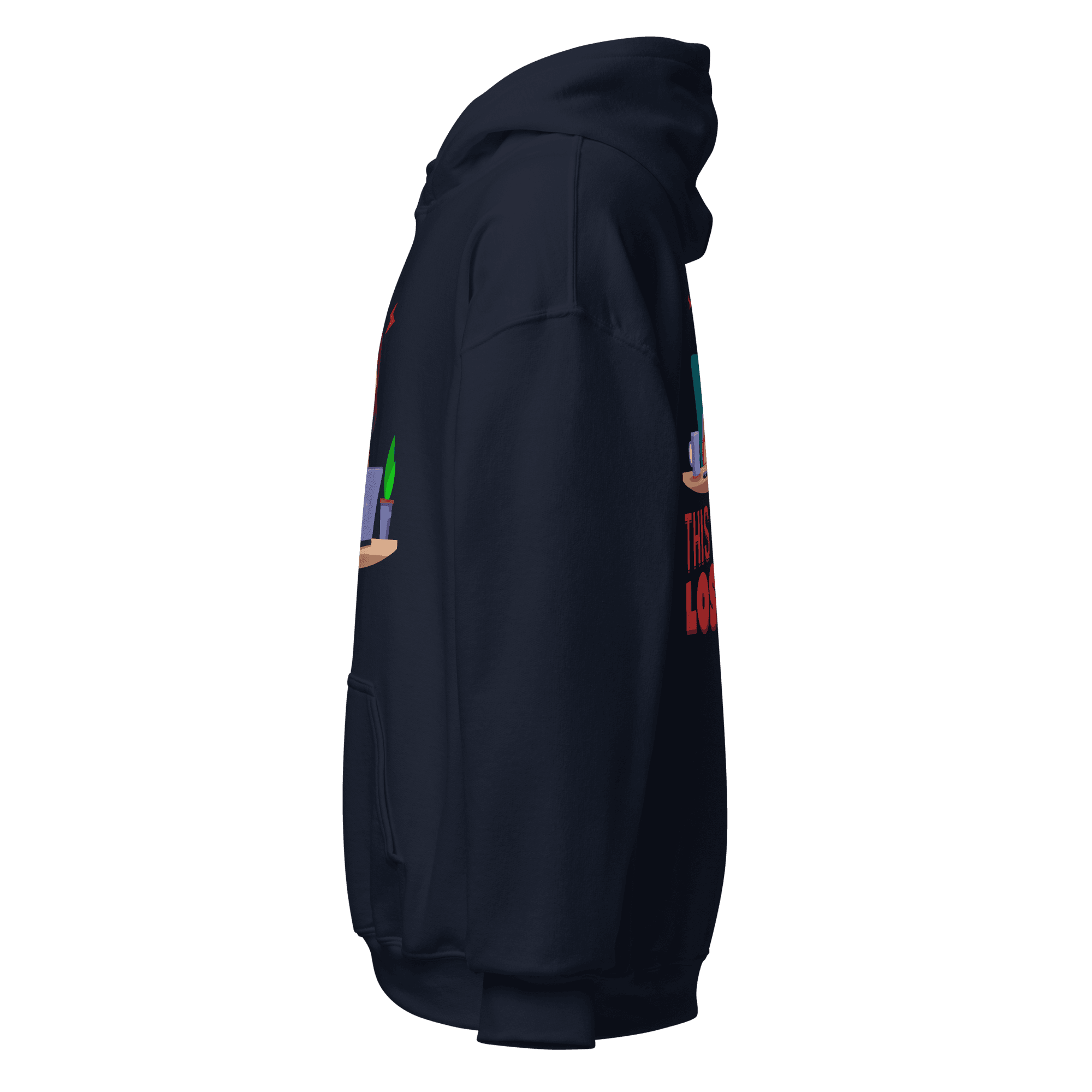 unisex-heavy-blend-hoodie-navy-left-69ed9de28e884.png