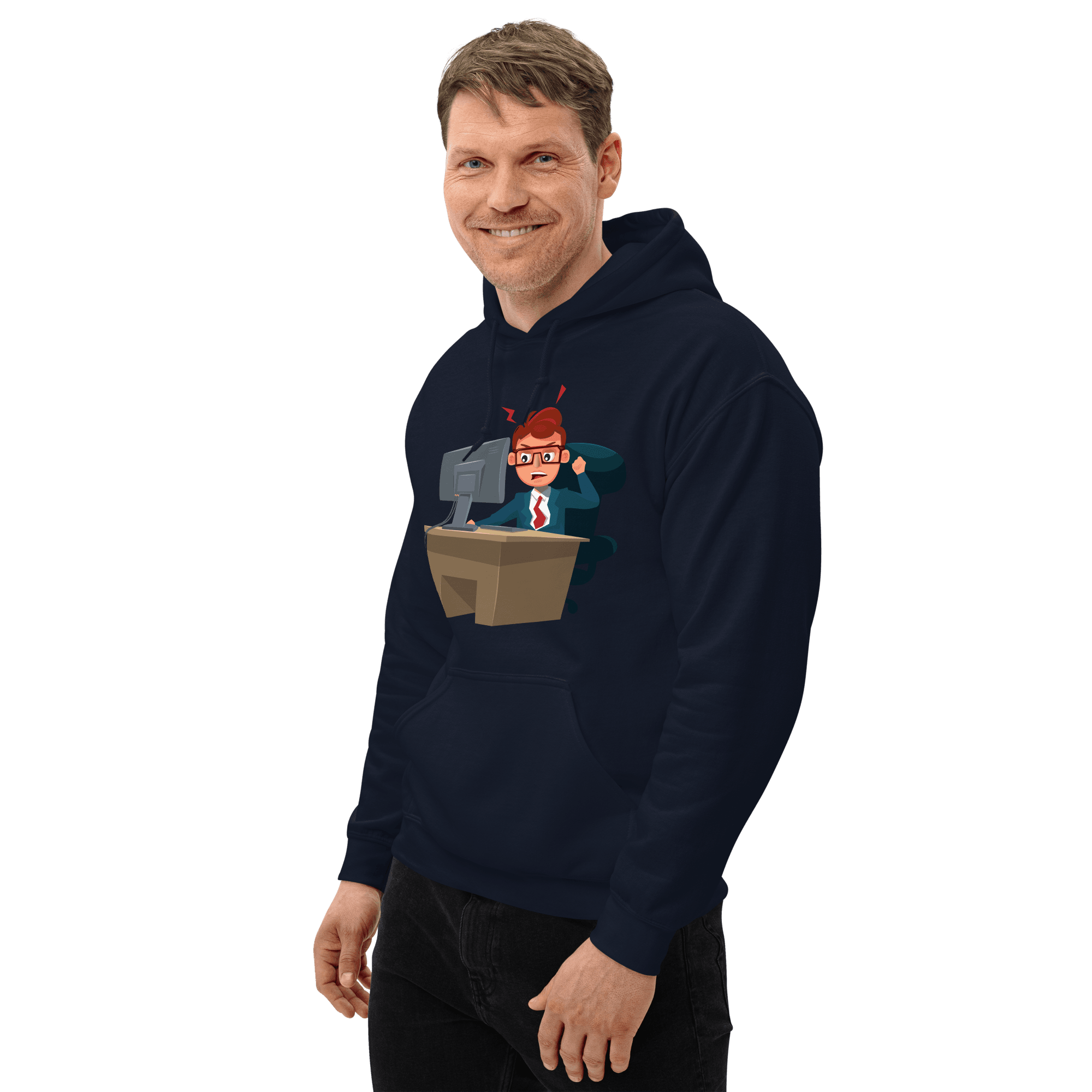 unisex-heavy-blend-hoodie-navy-left-front-69ece26c6ac50.png