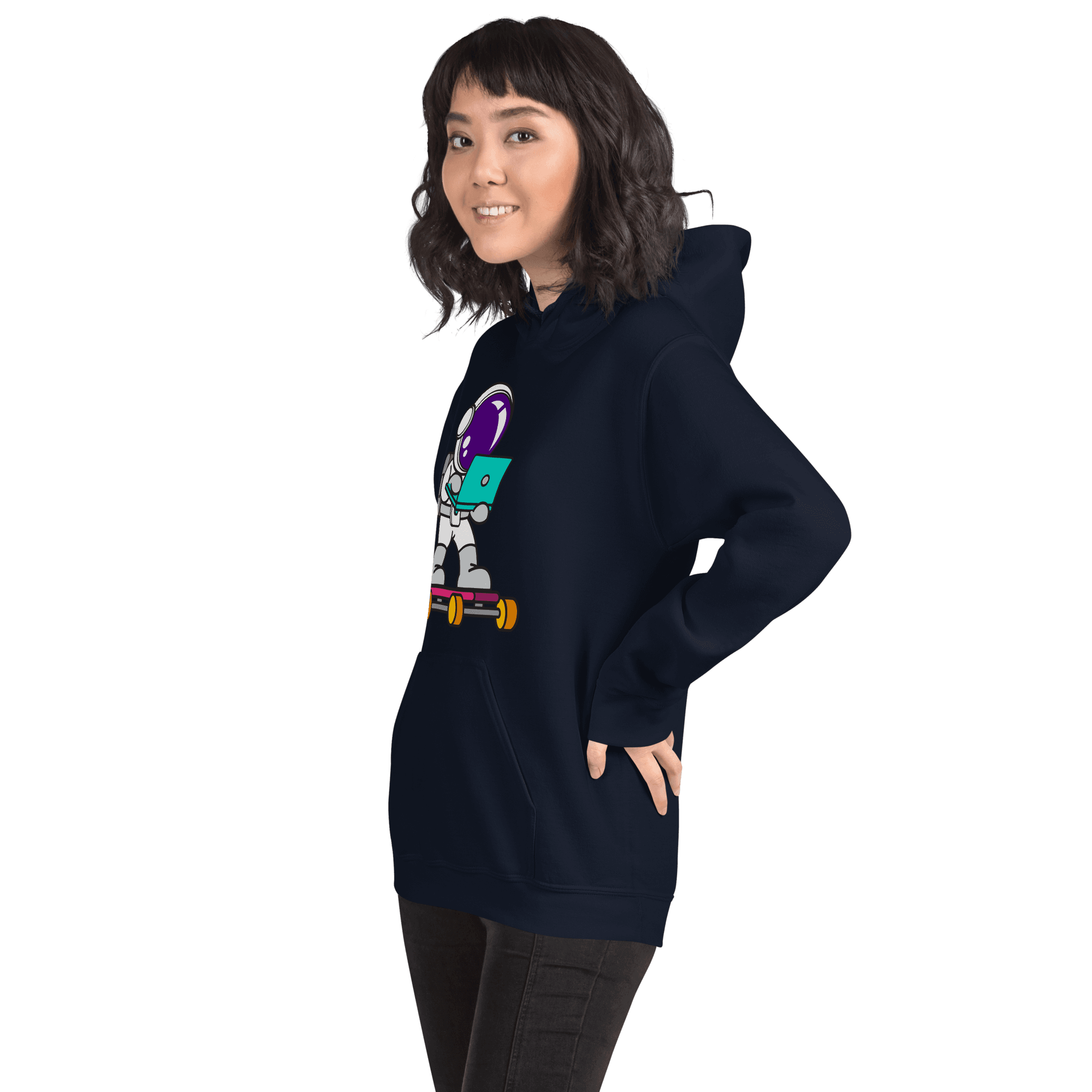 unisex-heavy-blend-hoodie-navy-left-front-69eeffa326cb8.png
