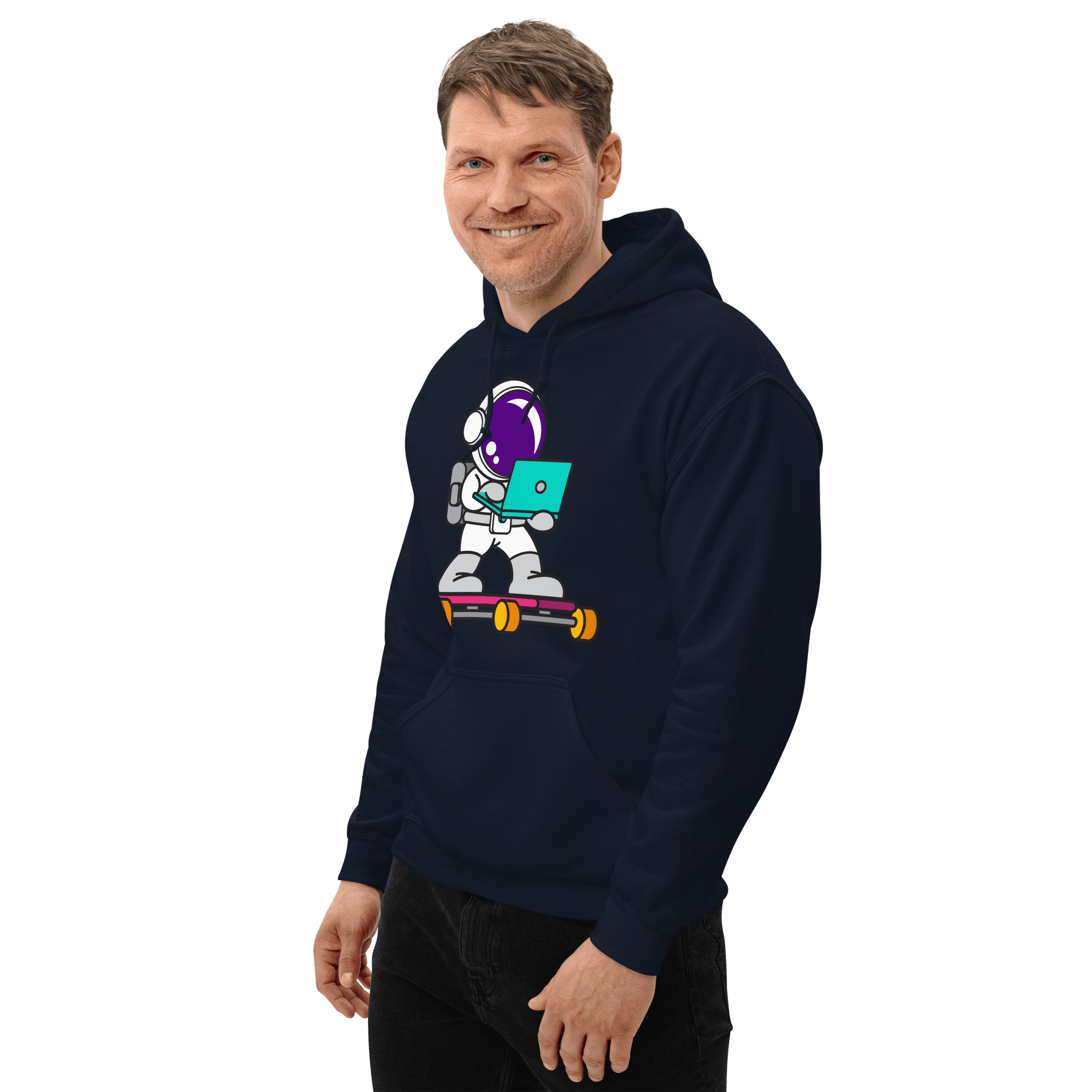 unisex-heavy-blend-hoodie-navy-left-front-69eeffa32dfc8.png