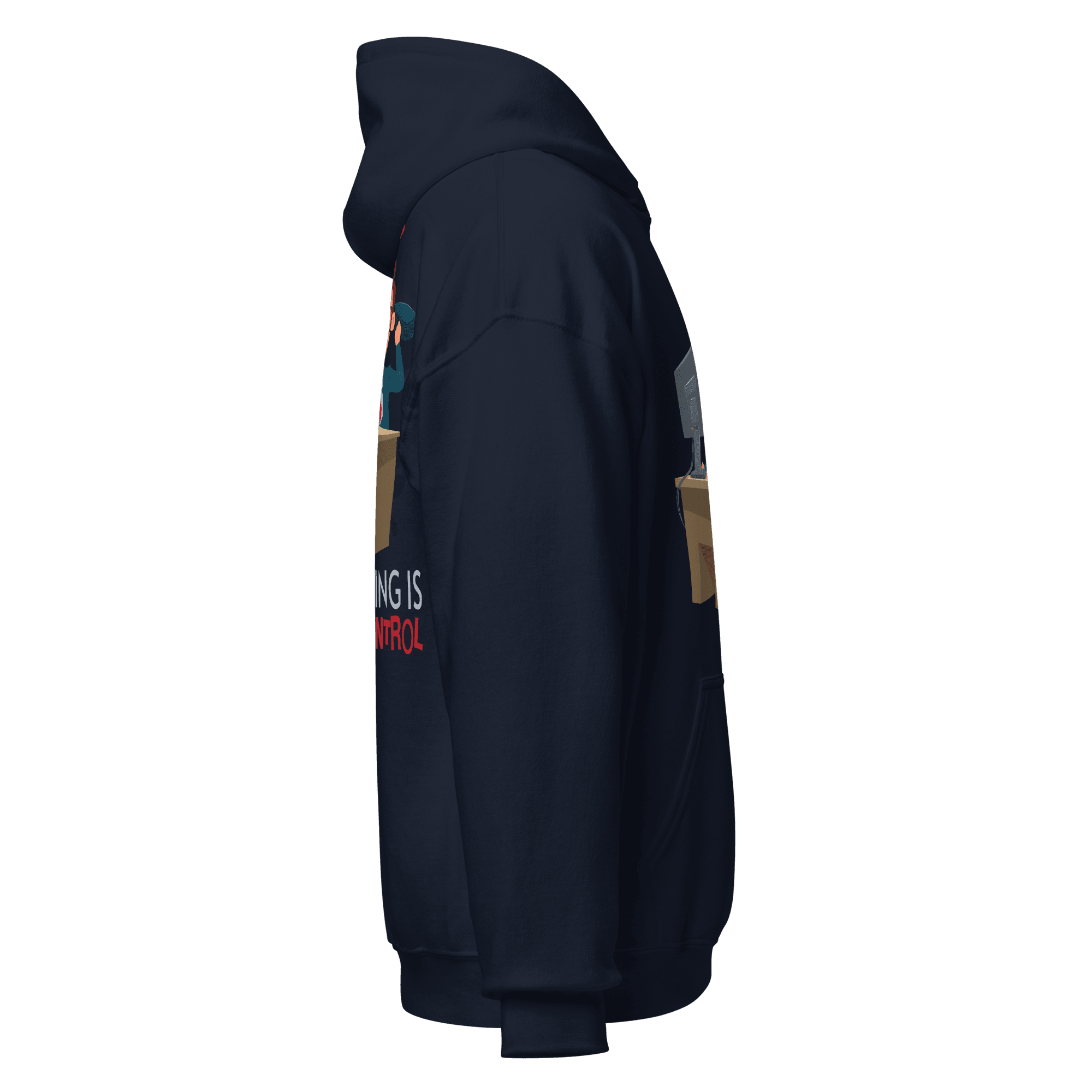 unisex-heavy-blend-hoodie-navy-right-69ece26c6dceb.png