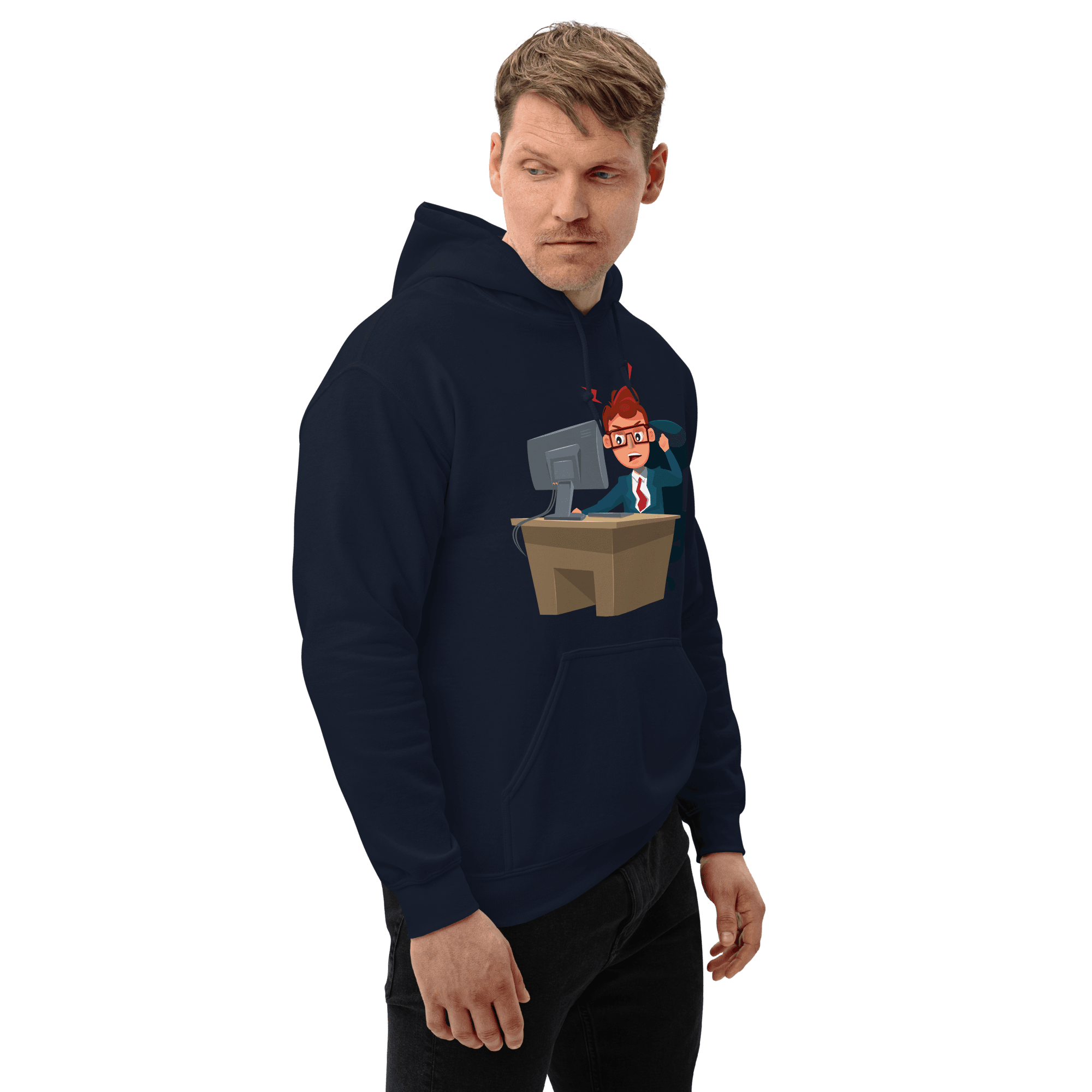 unisex-heavy-blend-hoodie-navy-right-front-69ece26c6a29d.png