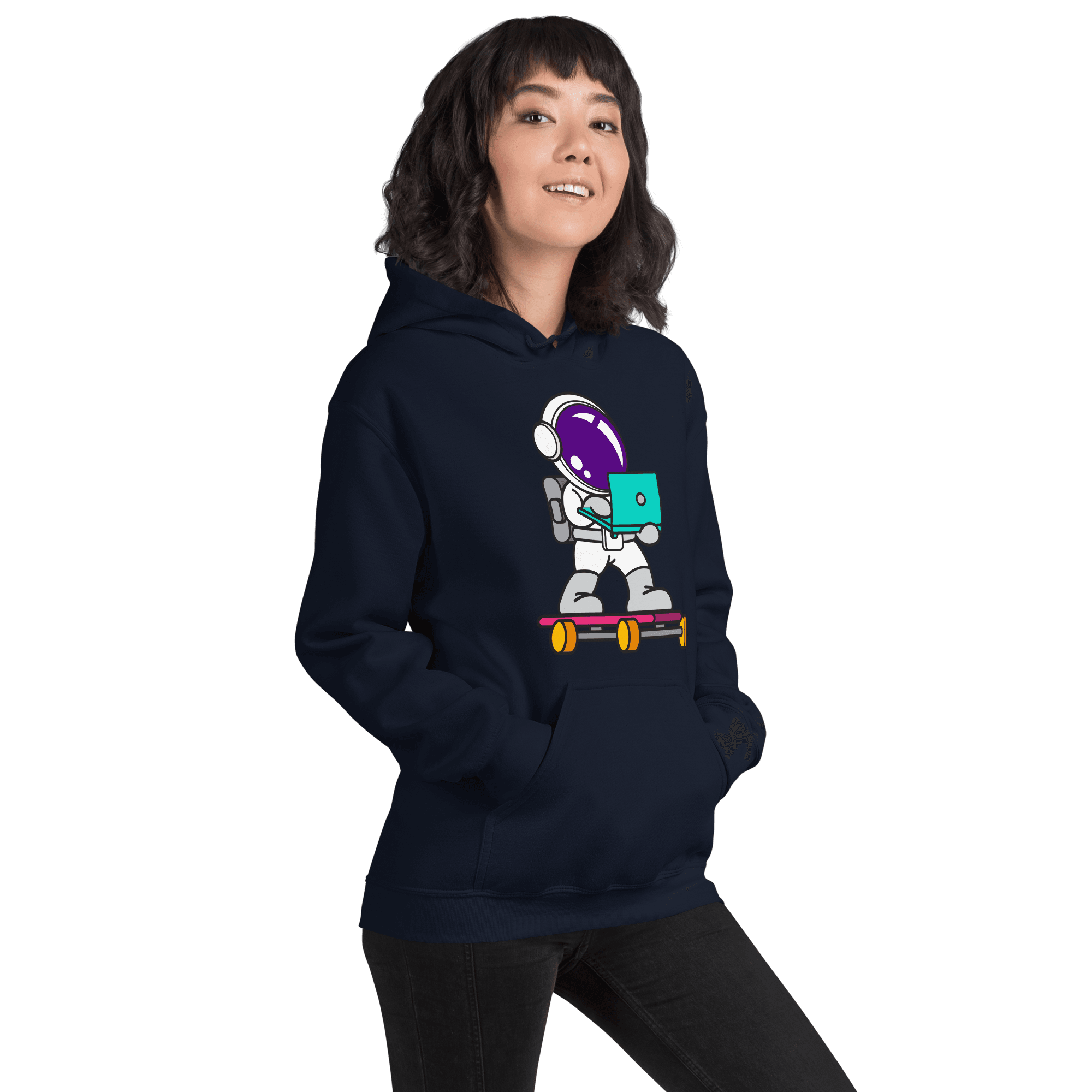 unisex-heavy-blend-hoodie-navy-right-front-69eeffa328145.png