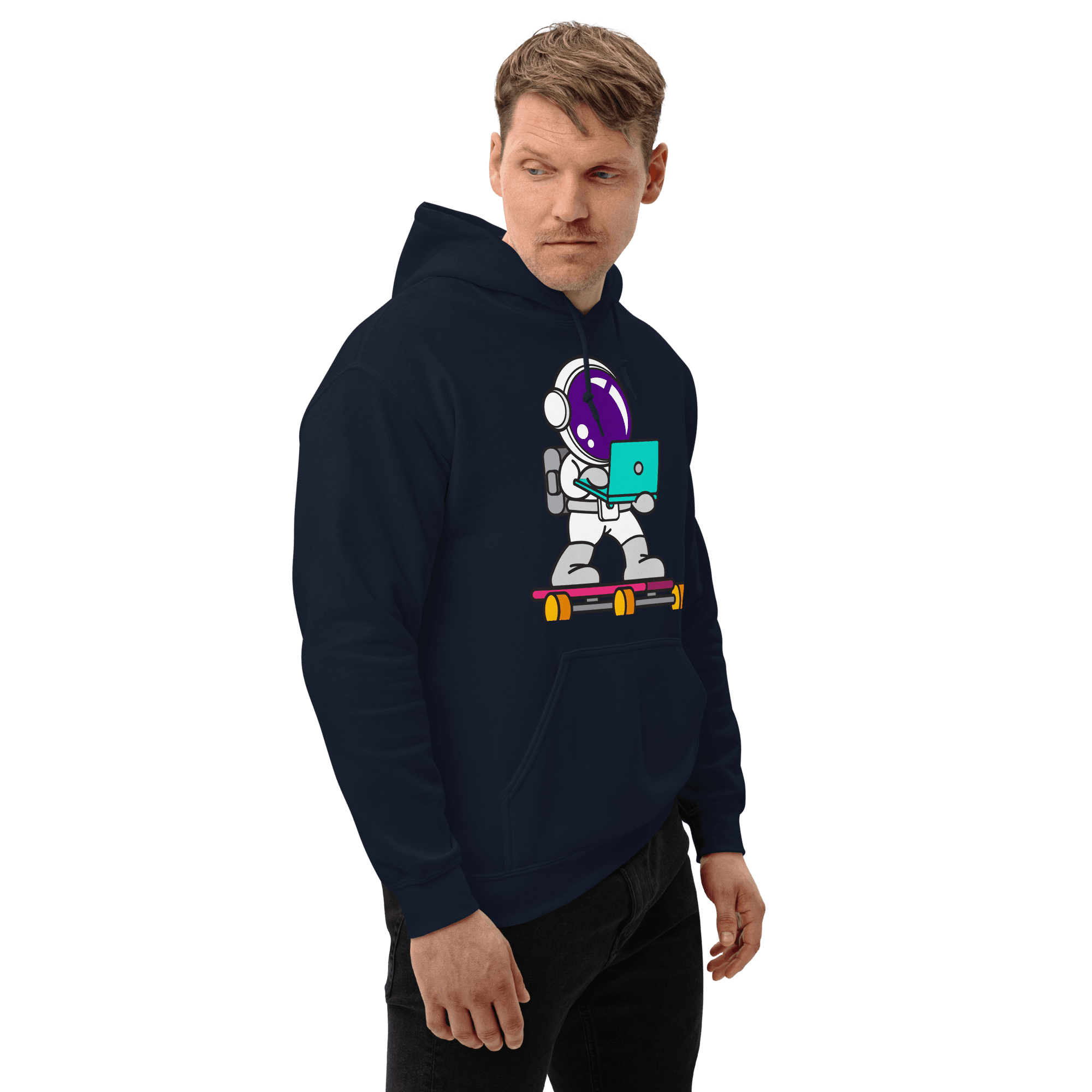 unisex-heavy-blend-hoodie-navy-right-front-69eeffa32c67b.png