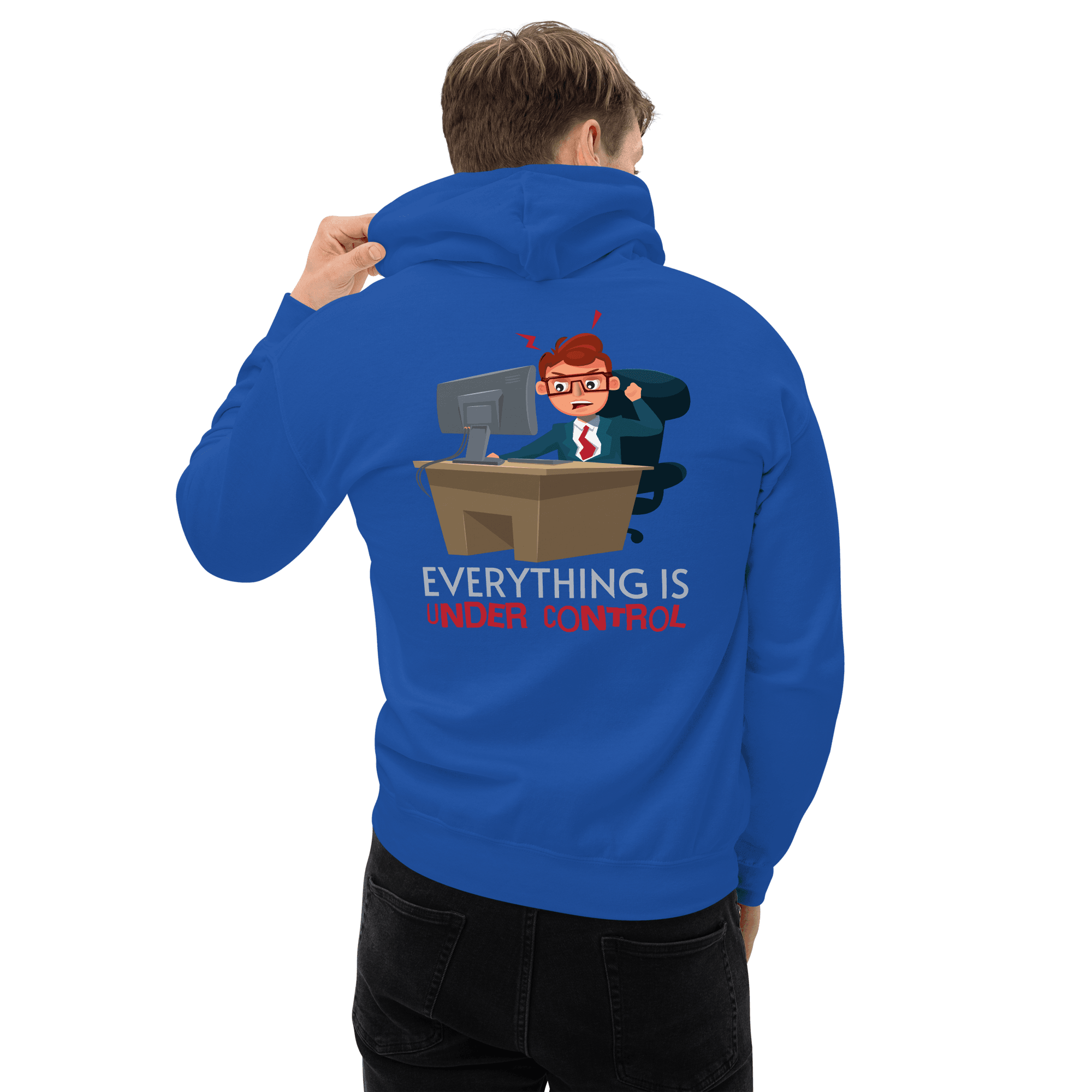 unisex-heavy-blend-hoodie-royal-back-69ece26c69977.png