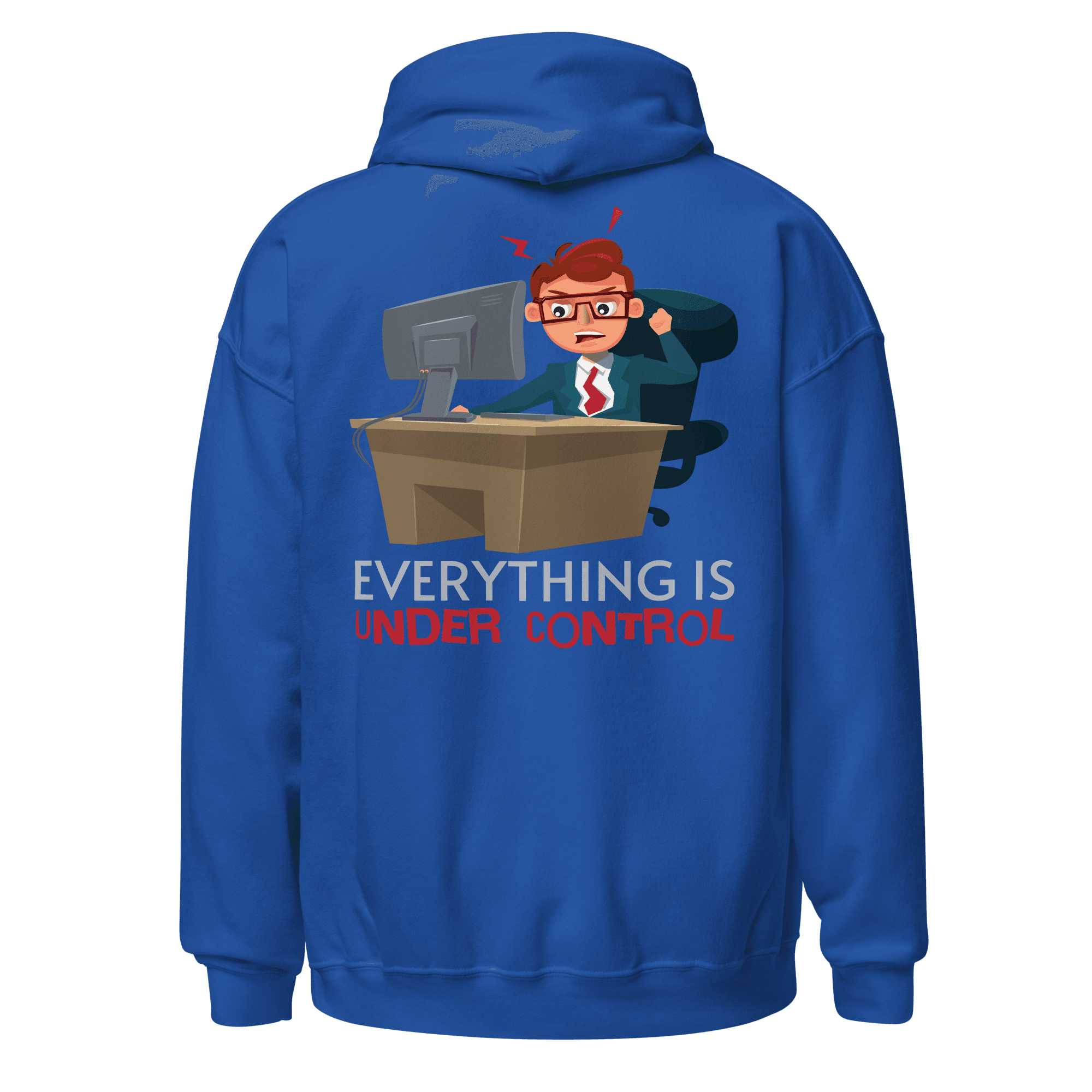 unisex-heavy-blend-hoodie-royal-back-69ece26c6c2db.png