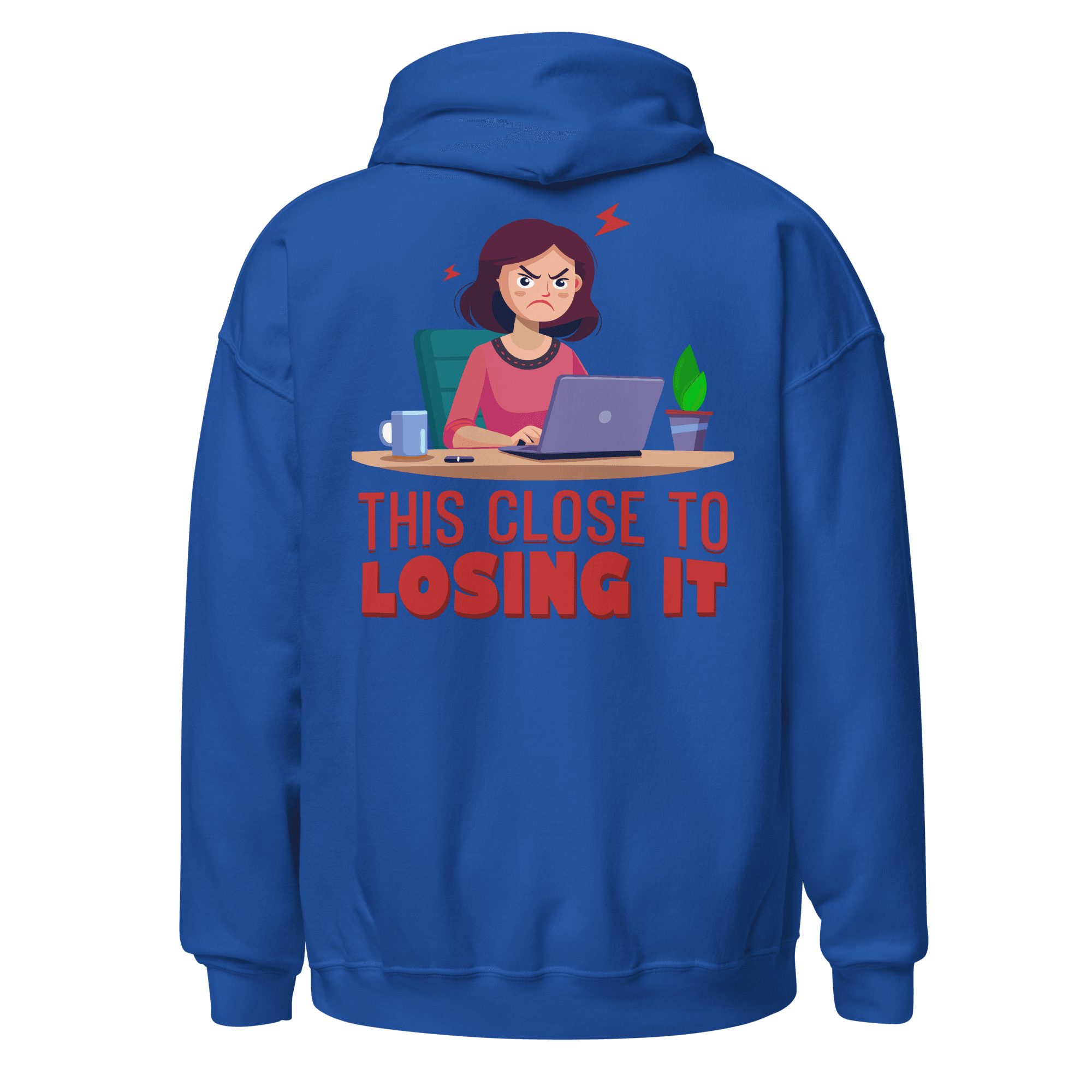 unisex-heavy-blend-hoodie-royal-back-69ed9de28d68b.png