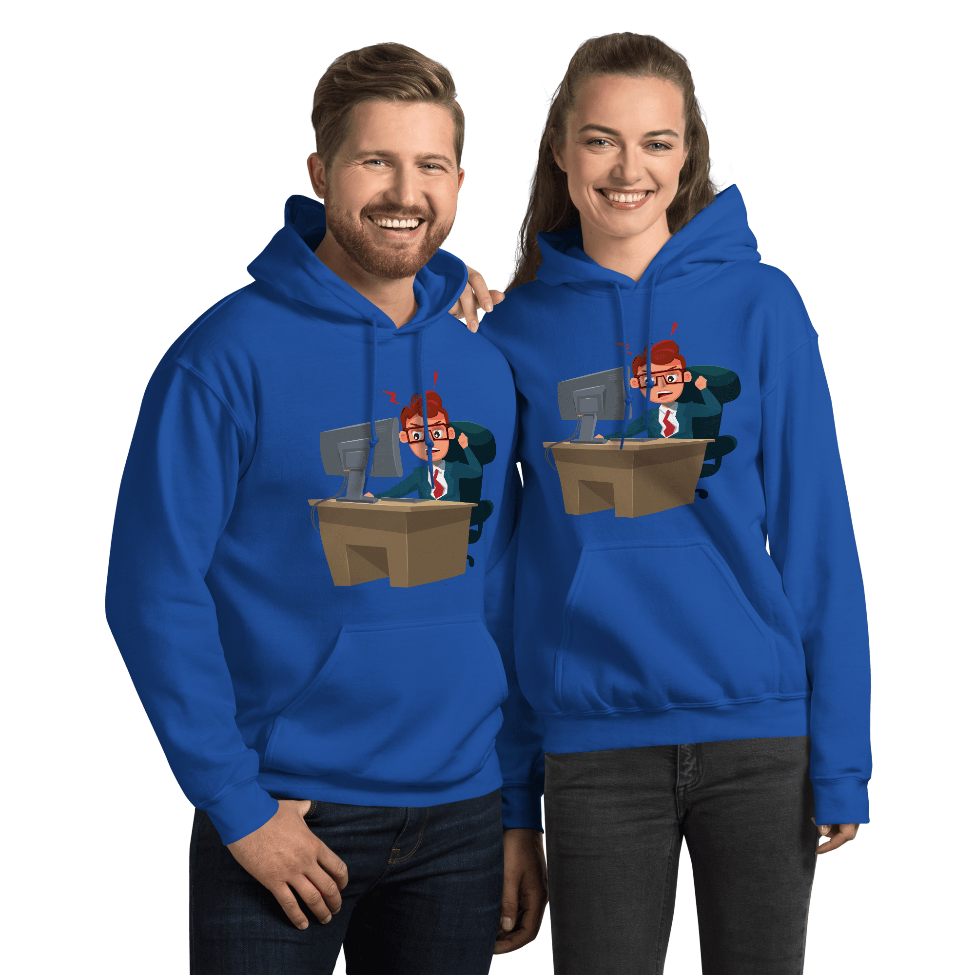 unisex-heavy-blend-hoodie-royal-front-69ece26c687ff.png