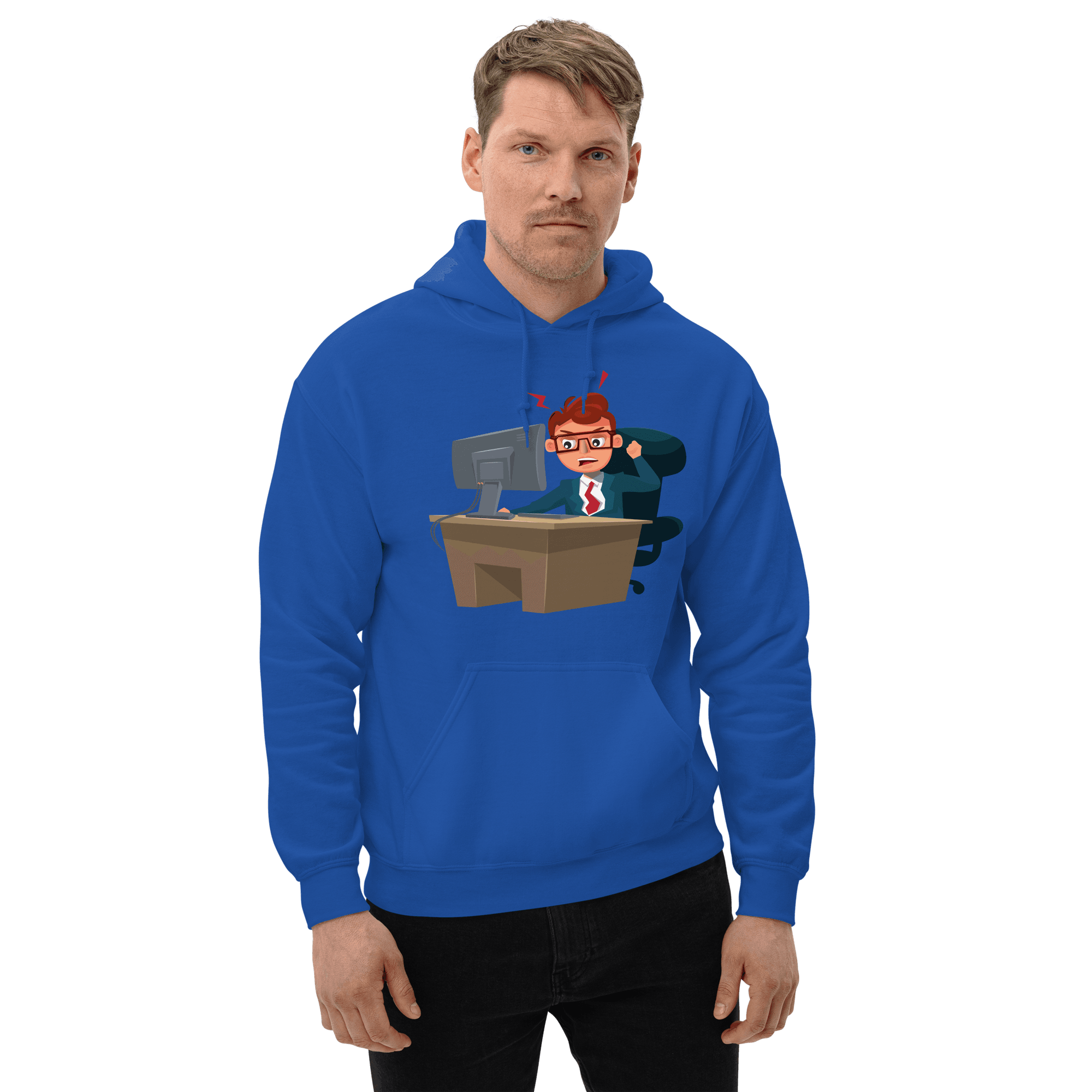 unisex-heavy-blend-hoodie-royal-front-69ece26c690ba.png