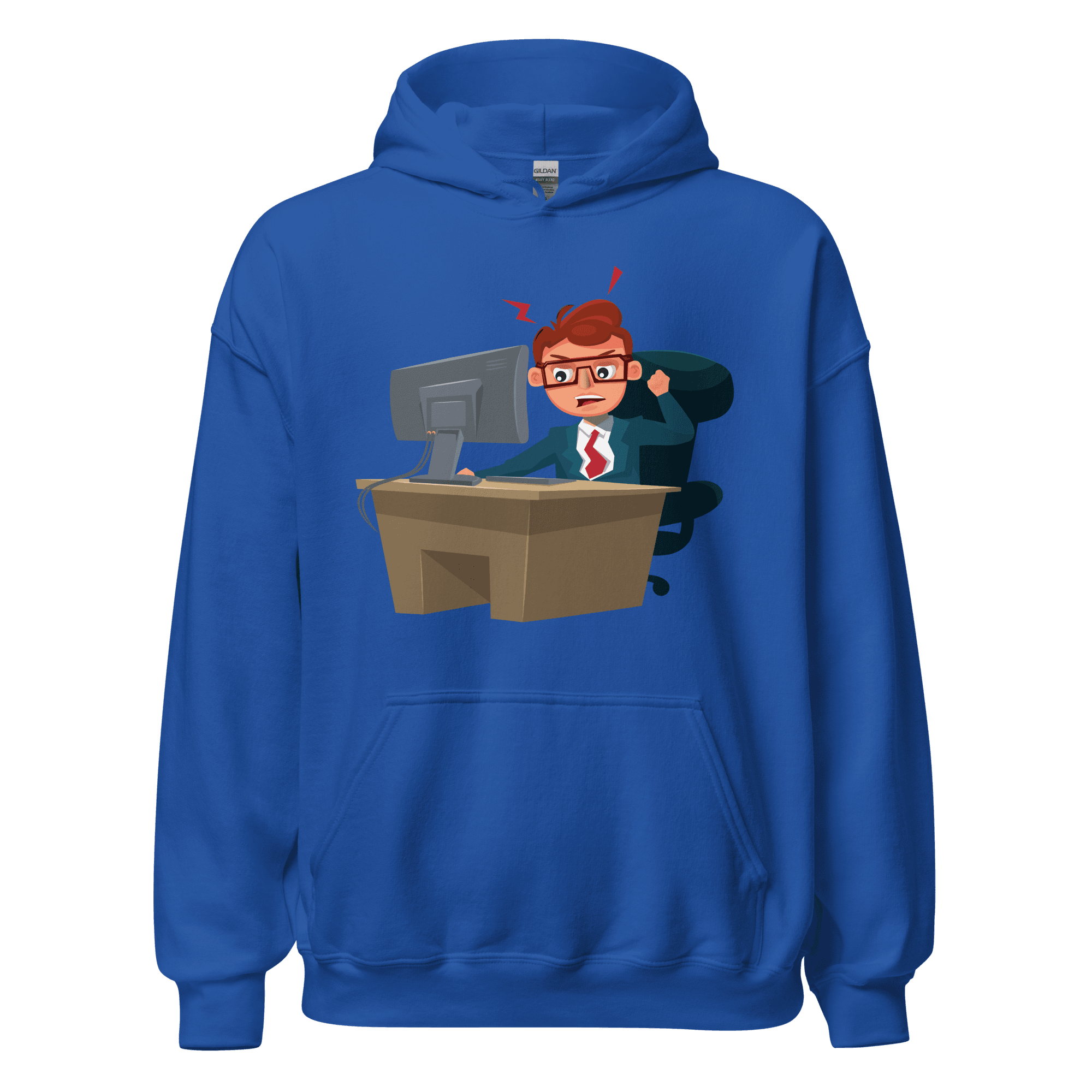 unisex-heavy-blend-hoodie-royal-front-69ece26c6b94c.png