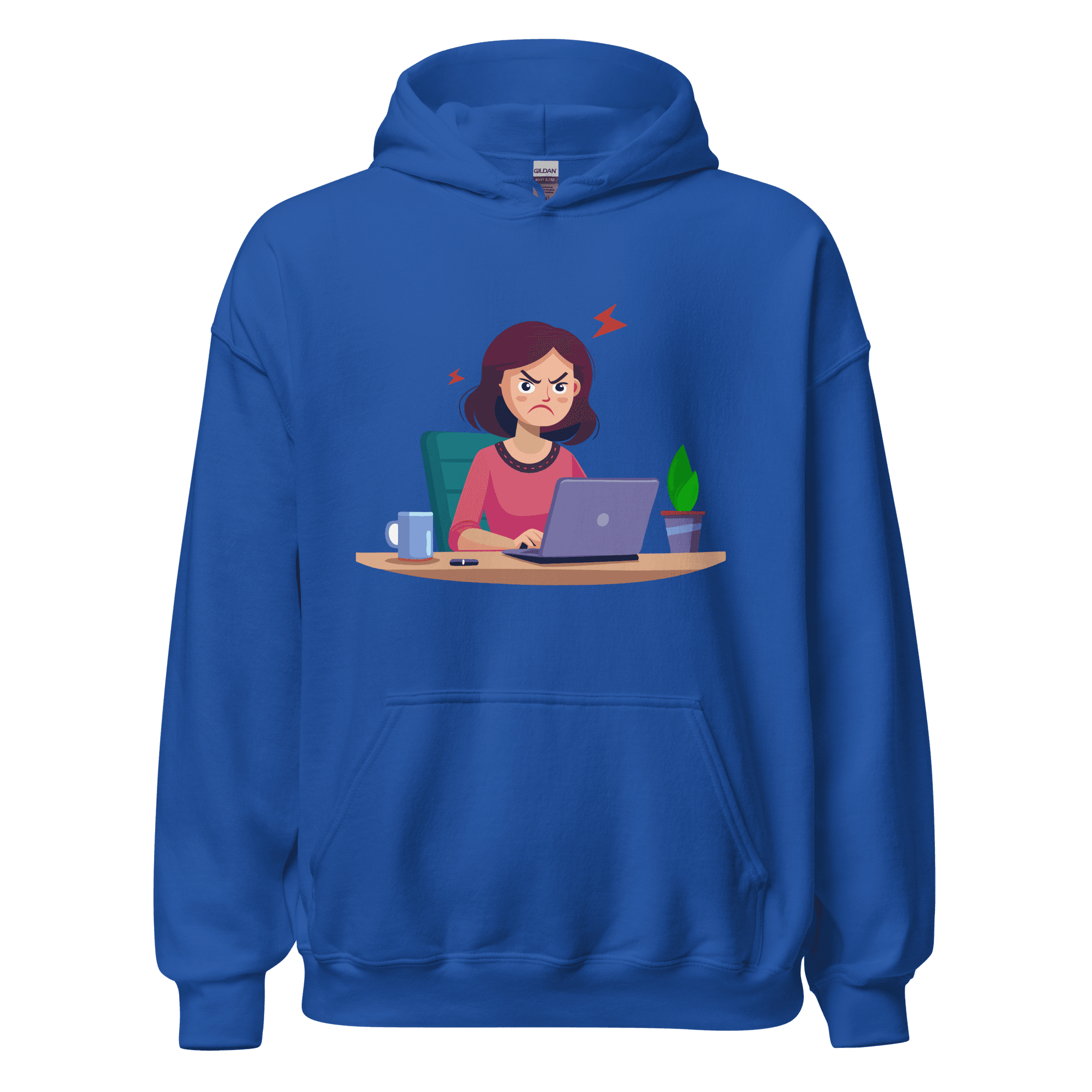 unisex-heavy-blend-hoodie-royal-front-69ed9de28c3d7.png