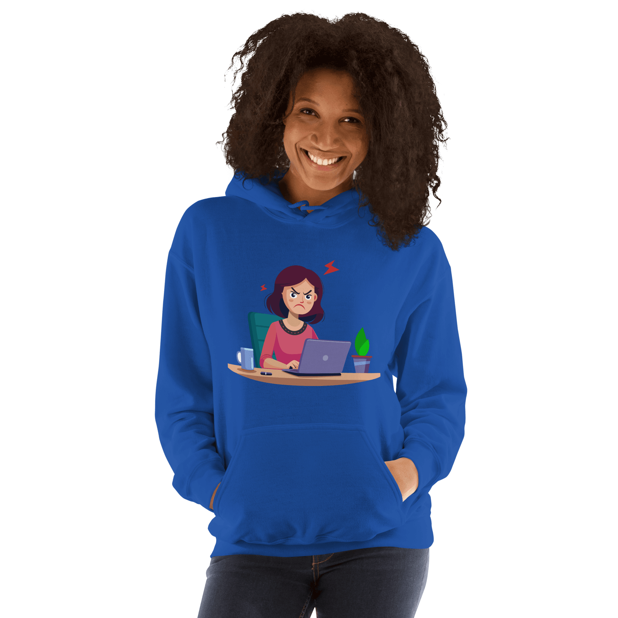 unisex-heavy-blend-hoodie-royal-front-69ed9de28fb1c.png