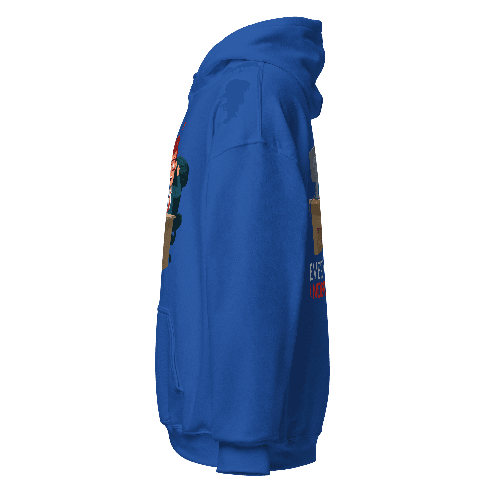 unisex-heavy-blend-hoodie-royal-left-69ece26c6ce70.png