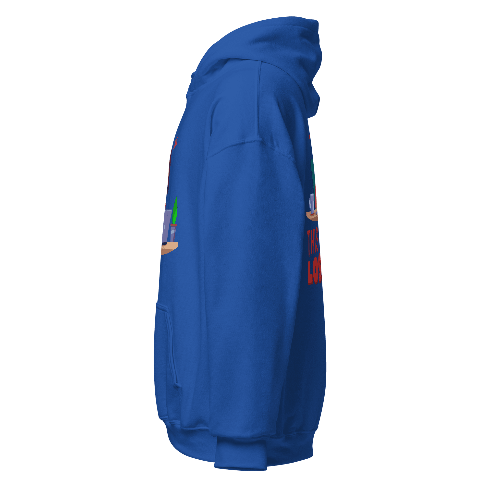 unisex-heavy-blend-hoodie-royal-left-69ed9de28e91b.png