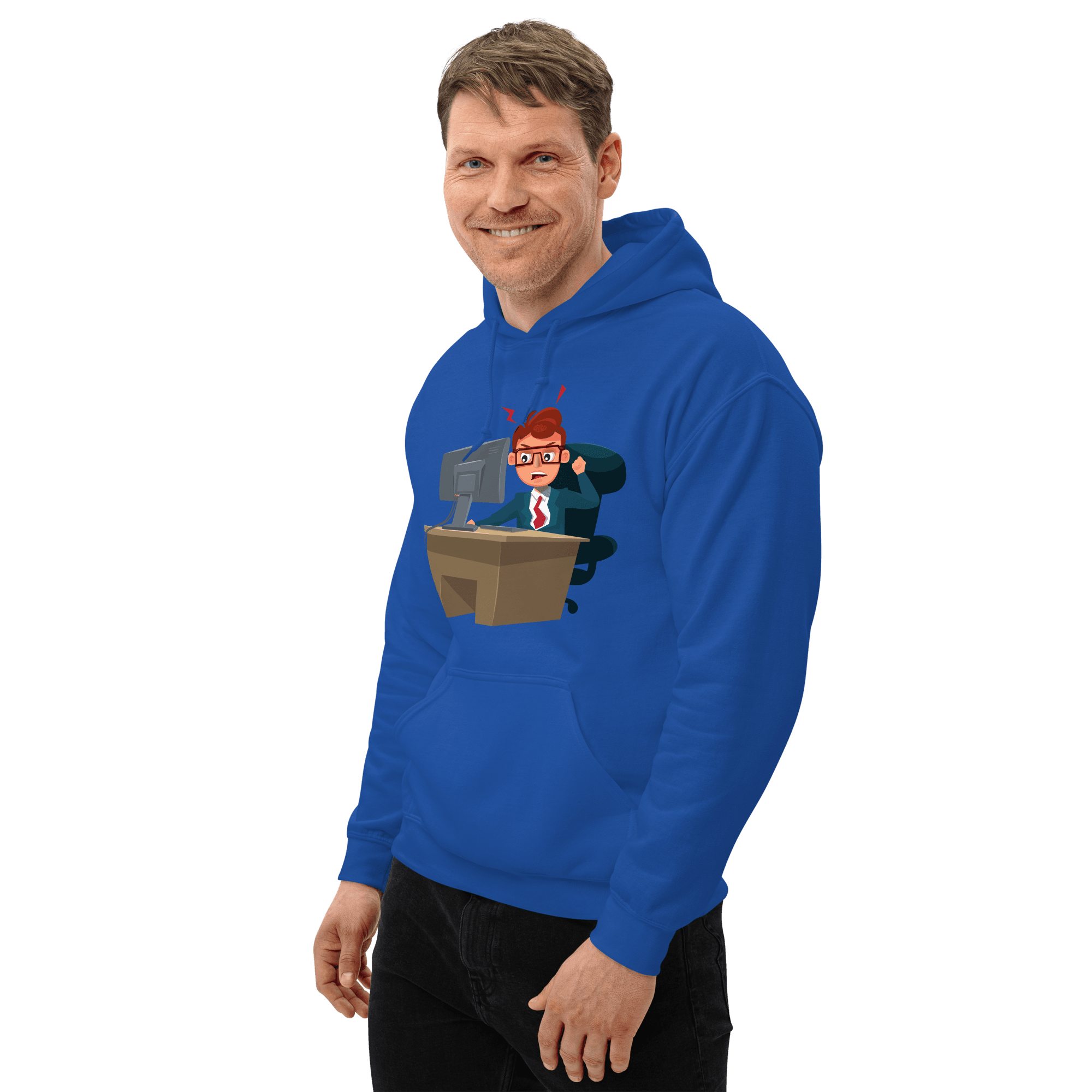 unisex-heavy-blend-hoodie-royal-left-front-69ece26c6acde.png