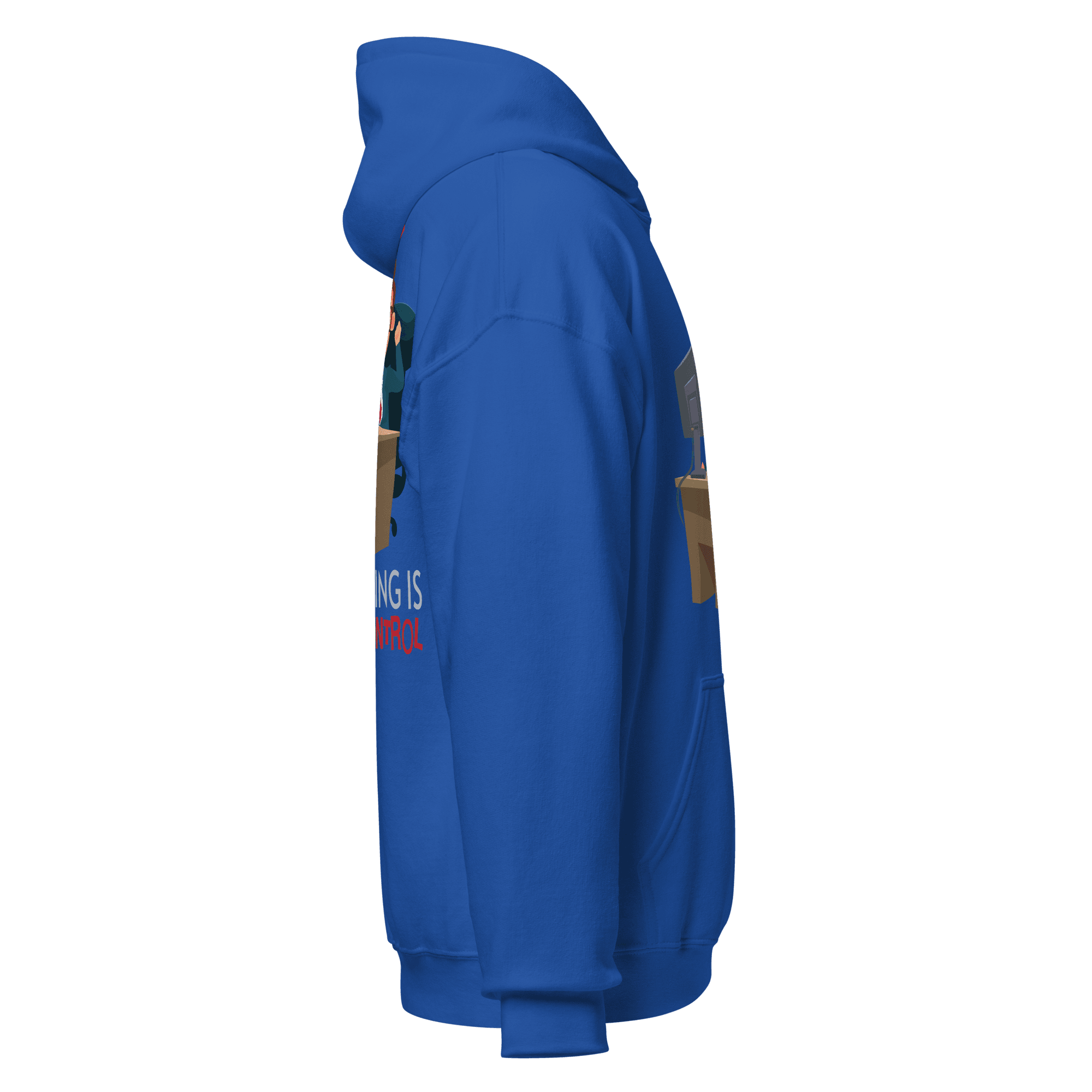 unisex-heavy-blend-hoodie-royal-right-69ece26c6de26.png