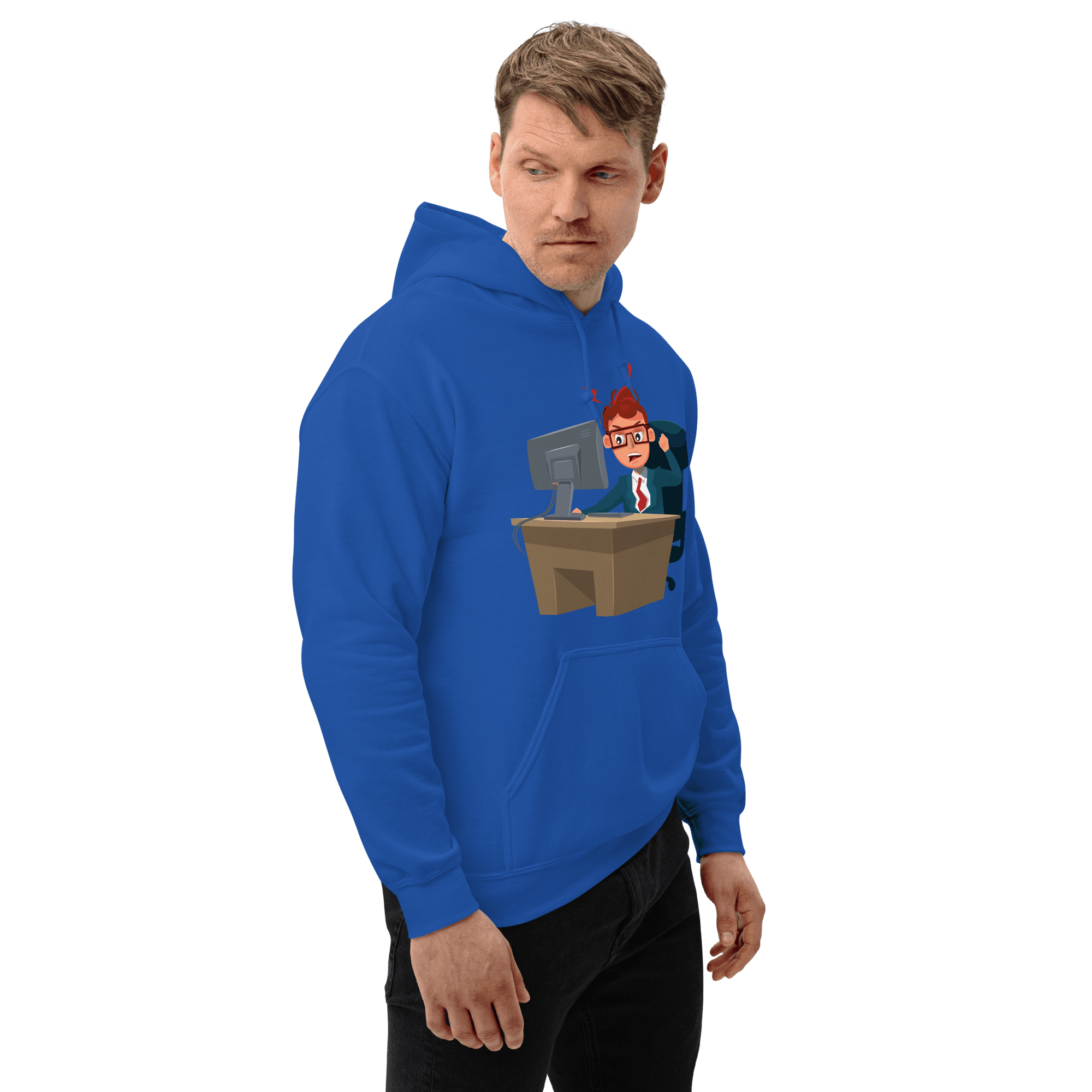 unisex-heavy-blend-hoodie-royal-right-front-69ece26c6a340.png