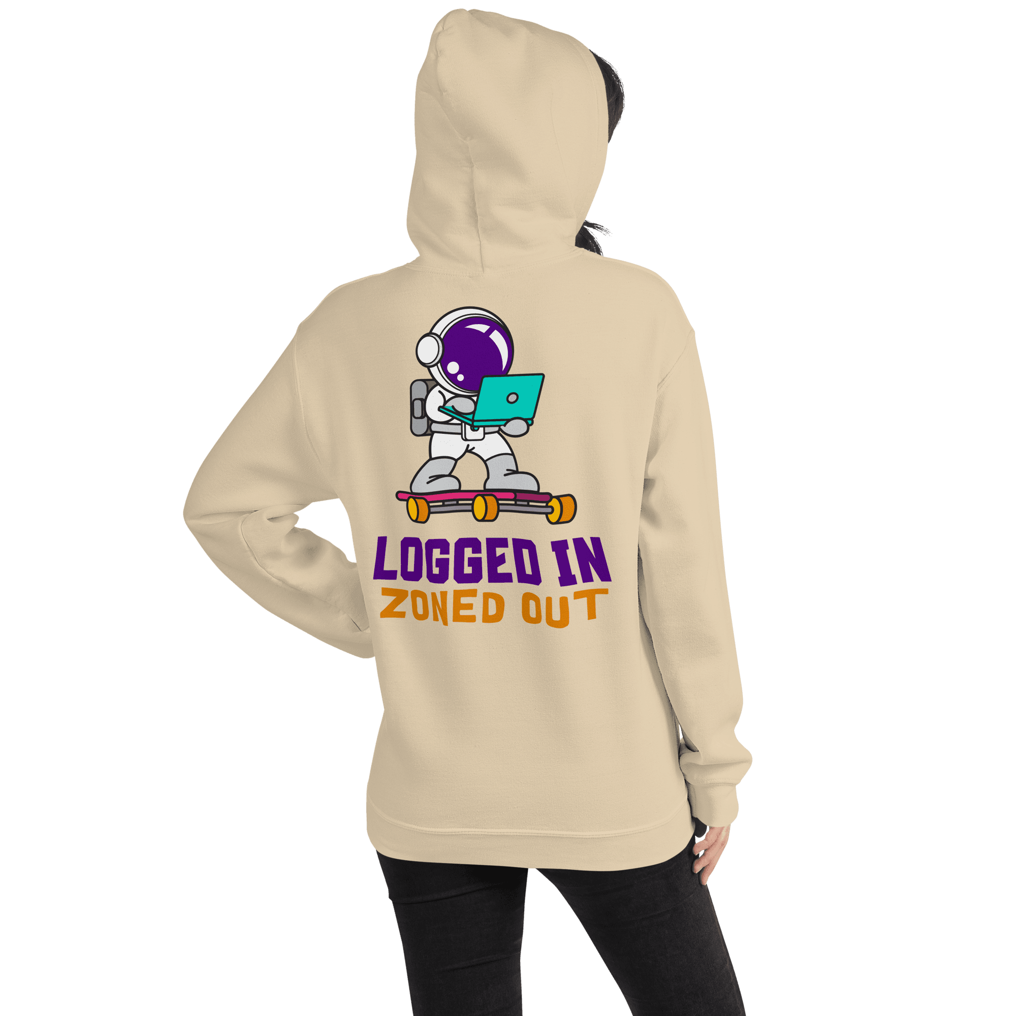 unisex-heavy-blend-hoodie-sand-back-69eeffa325aa2.png