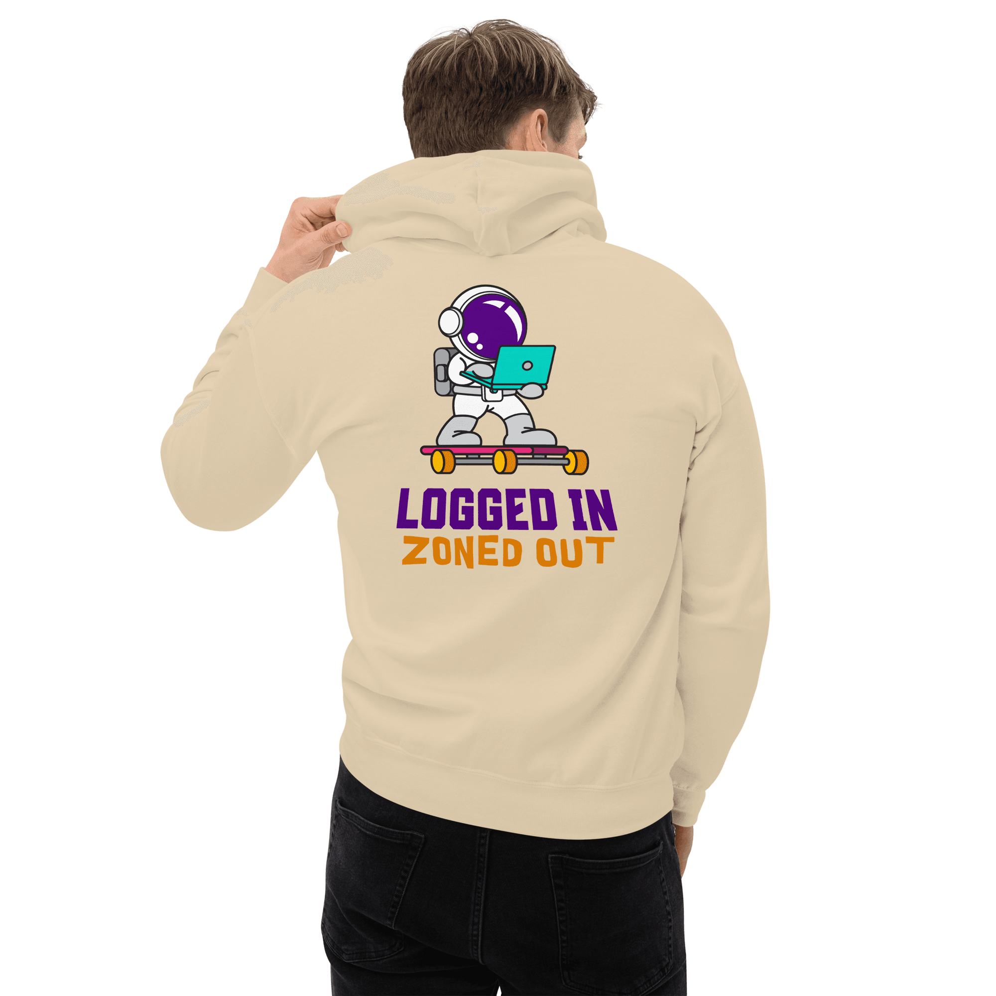 unisex-heavy-blend-hoodie-sand-back-69eeffa32ae5b.png