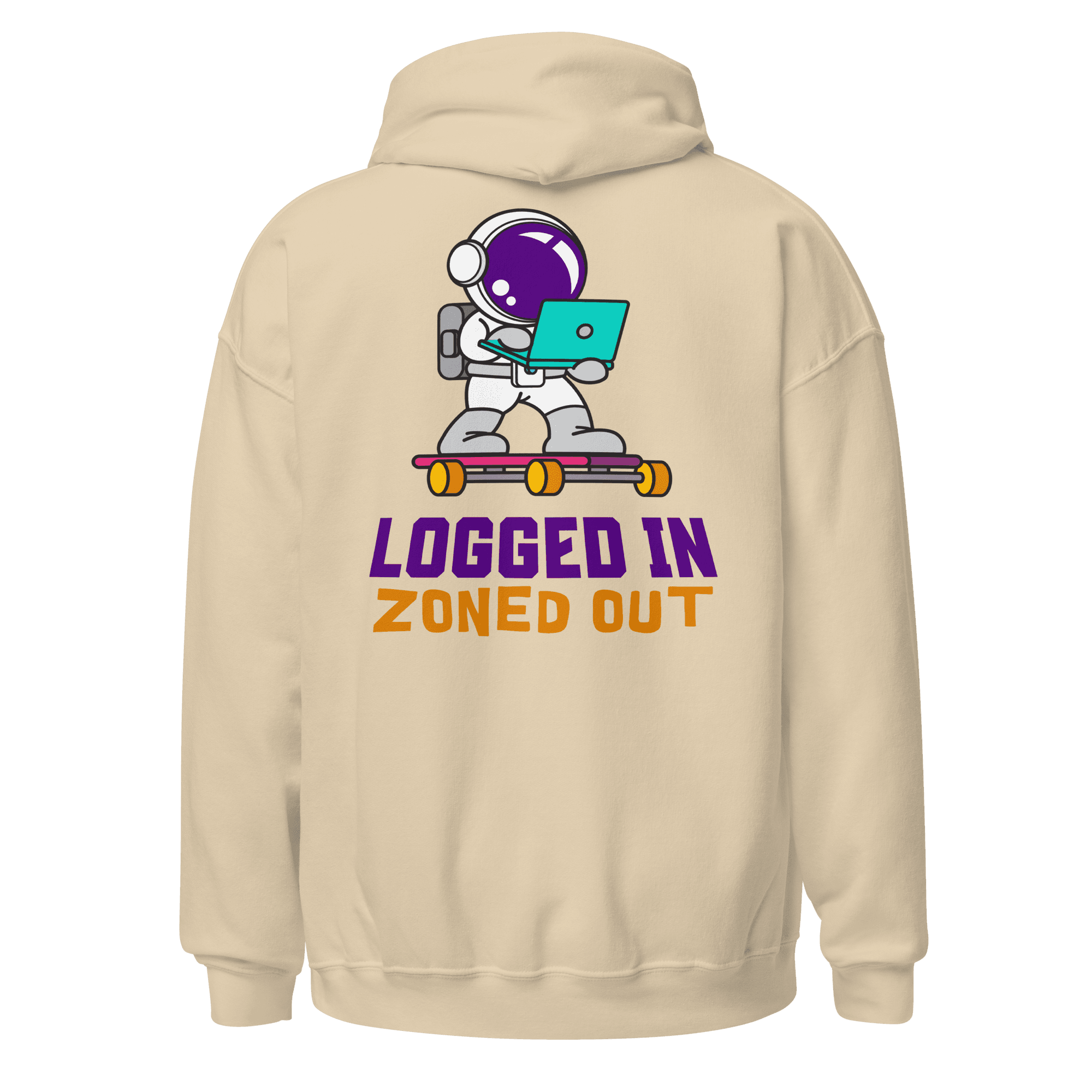 unisex-heavy-blend-hoodie-sand-back-69eeffa33152a.png