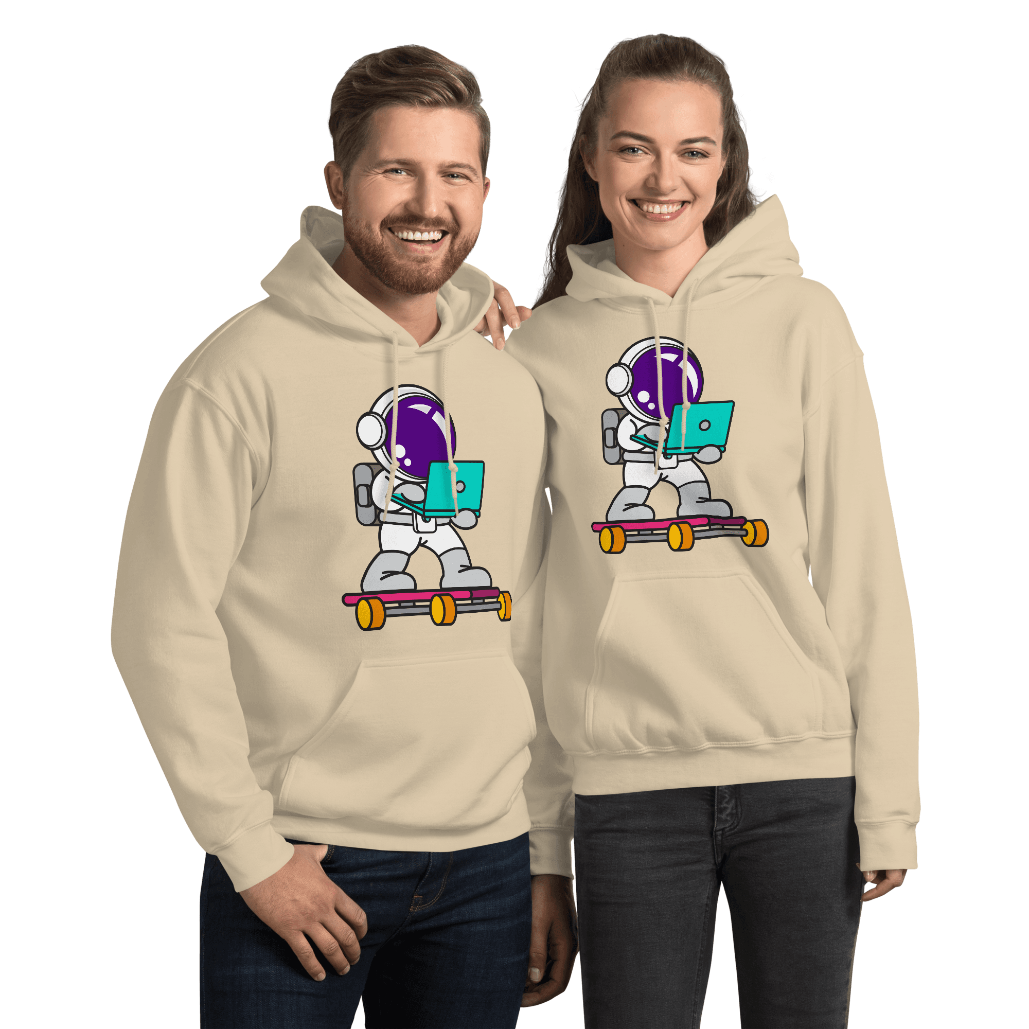 unisex-heavy-blend-hoodie-sand-front-69eeffa3235cb.png