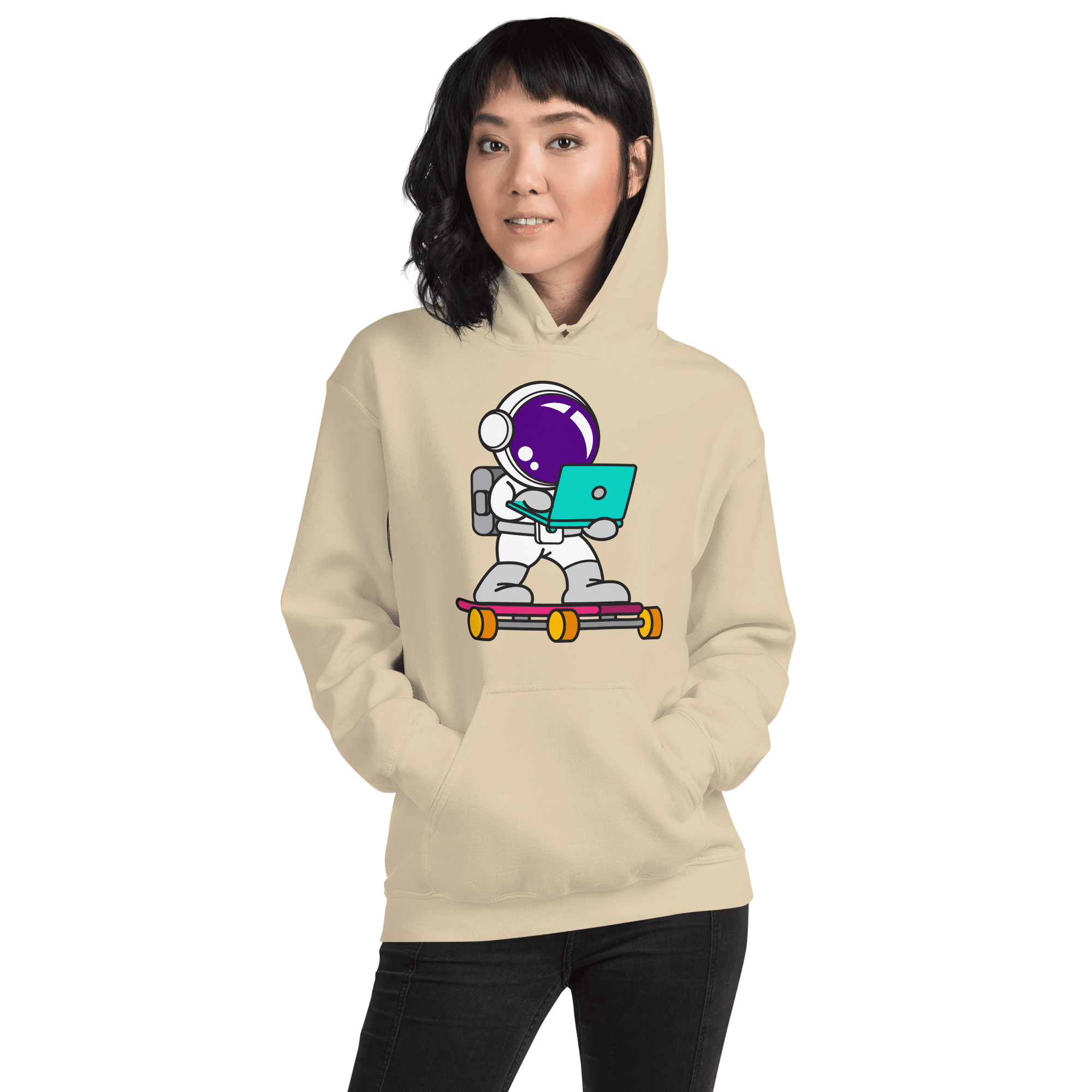 unisex-heavy-blend-hoodie-sand-front-69eeffa324877.png