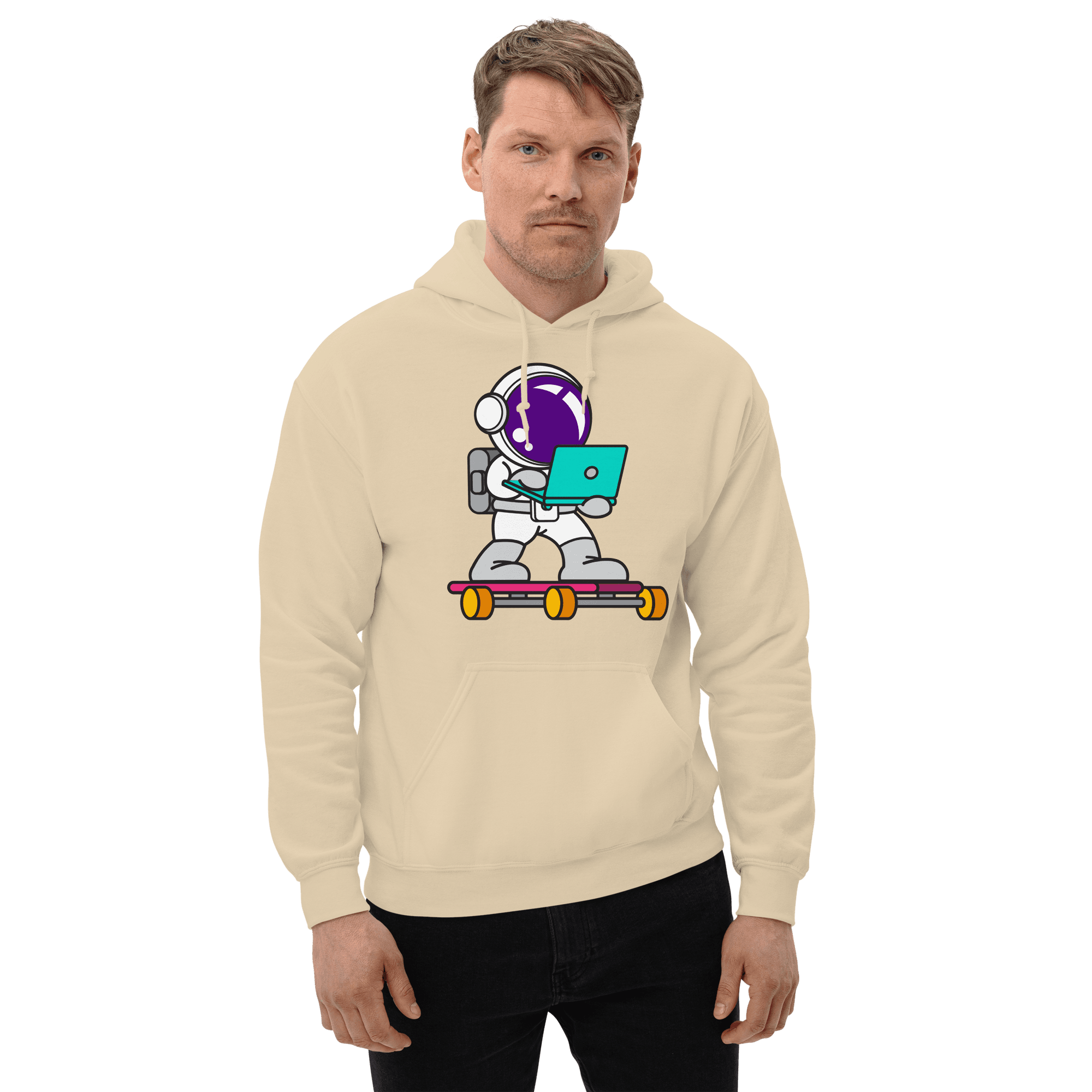 unisex-heavy-blend-hoodie-sand-front-69eeffa3296ed.png