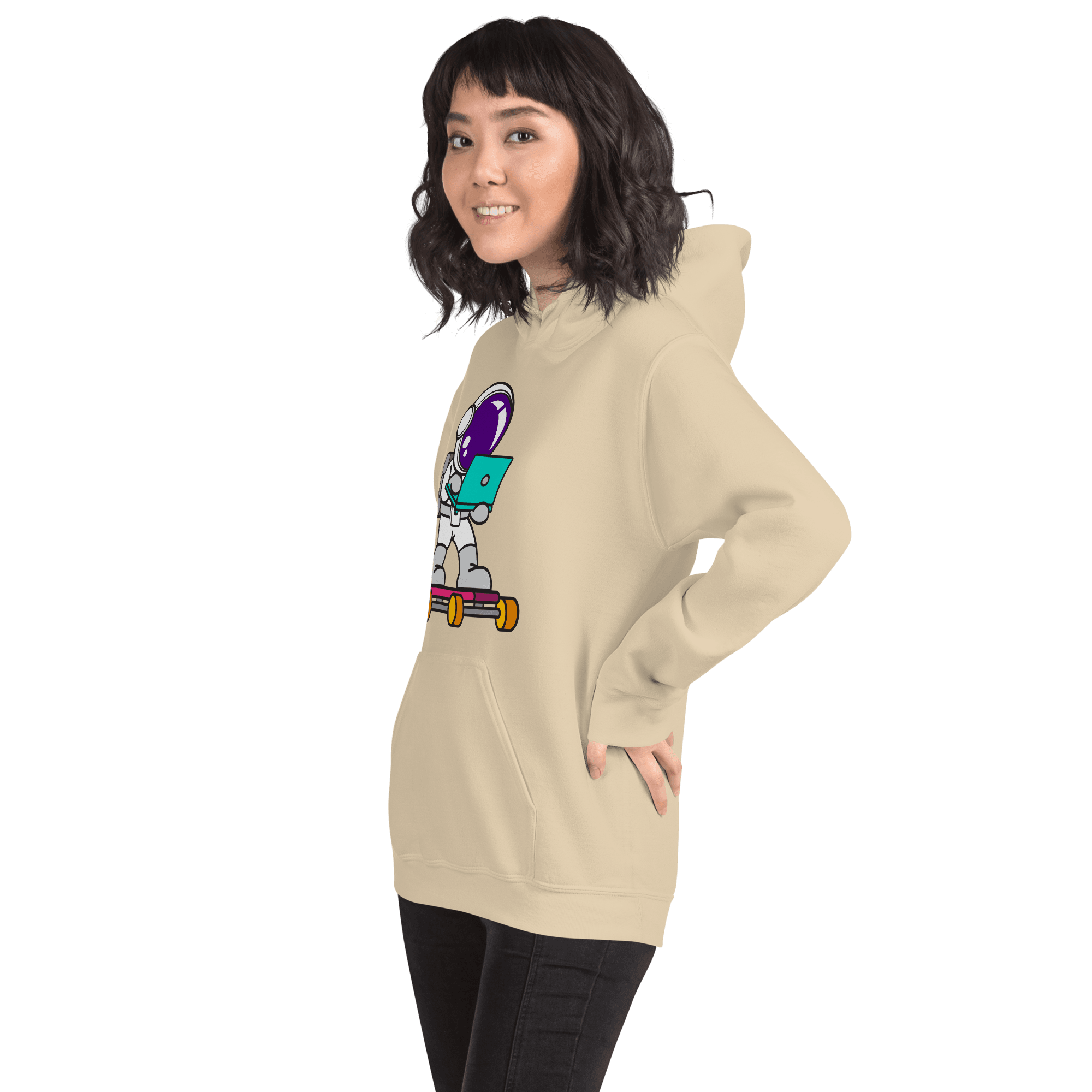 unisex-heavy-blend-hoodie-sand-left-front-69eeffa326db3.png