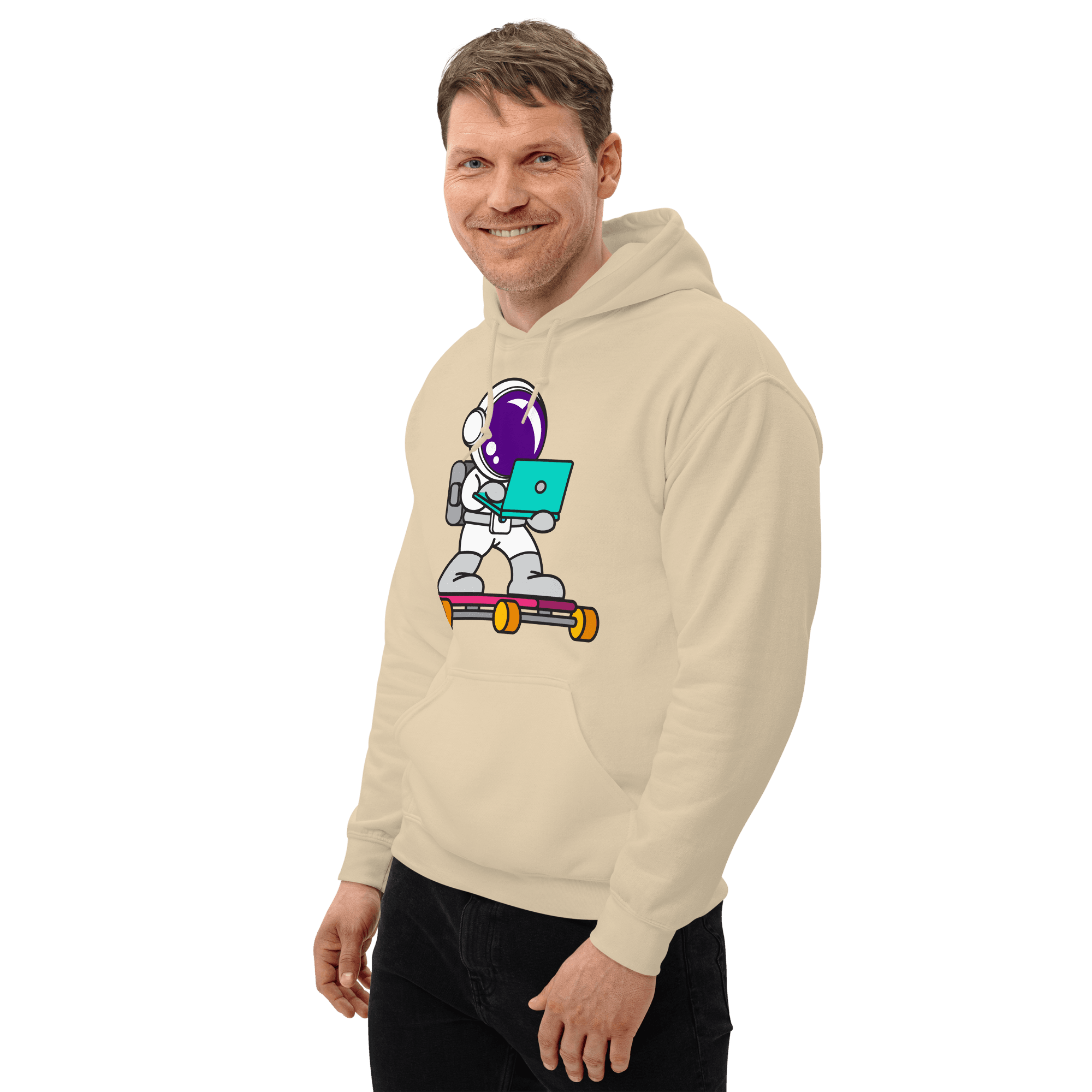 unisex-heavy-blend-hoodie-sand-left-front-69eeffa32e0f2.png