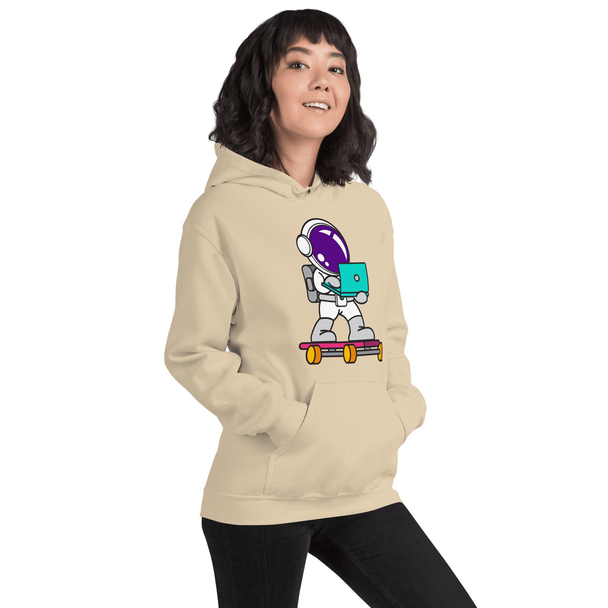 unisex-heavy-blend-hoodie-sand-right-front-69eeffa3281c5.png