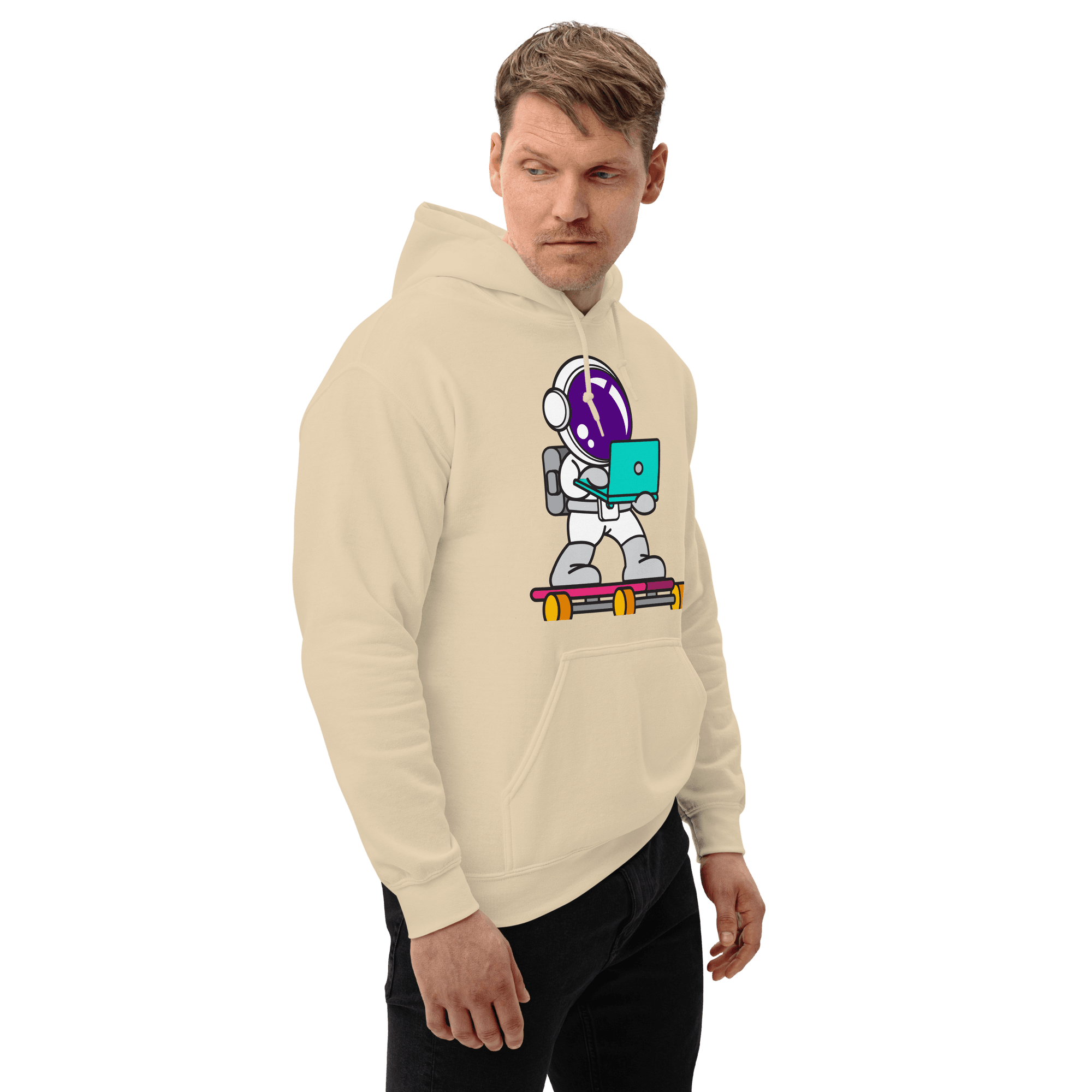 unisex-heavy-blend-hoodie-sand-right-front-69eeffa32c782.png