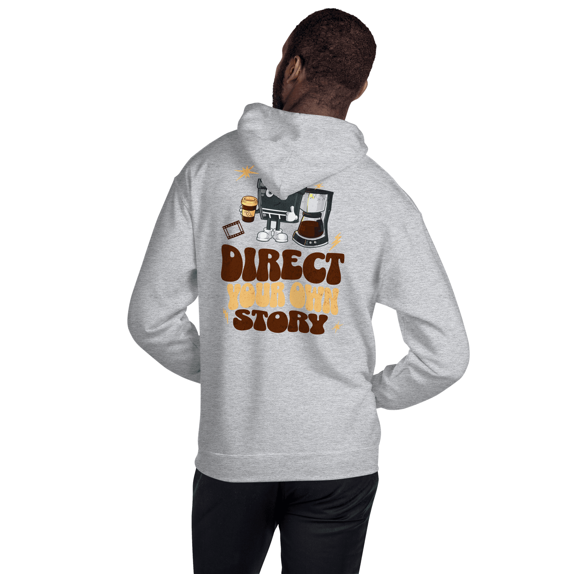 unisex-heavy-blend-hoodie-sport-grey-back-2-69f05dd034591.png