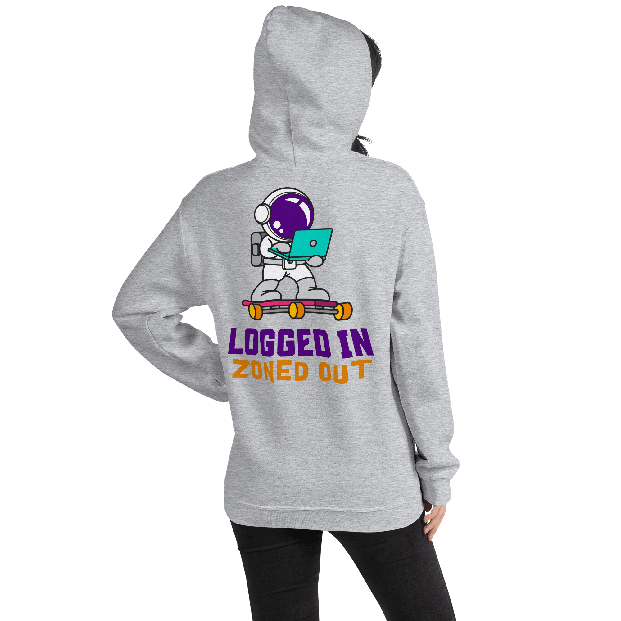 unisex-heavy-blend-hoodie-sport-grey-back-69eeffa325b1c.png