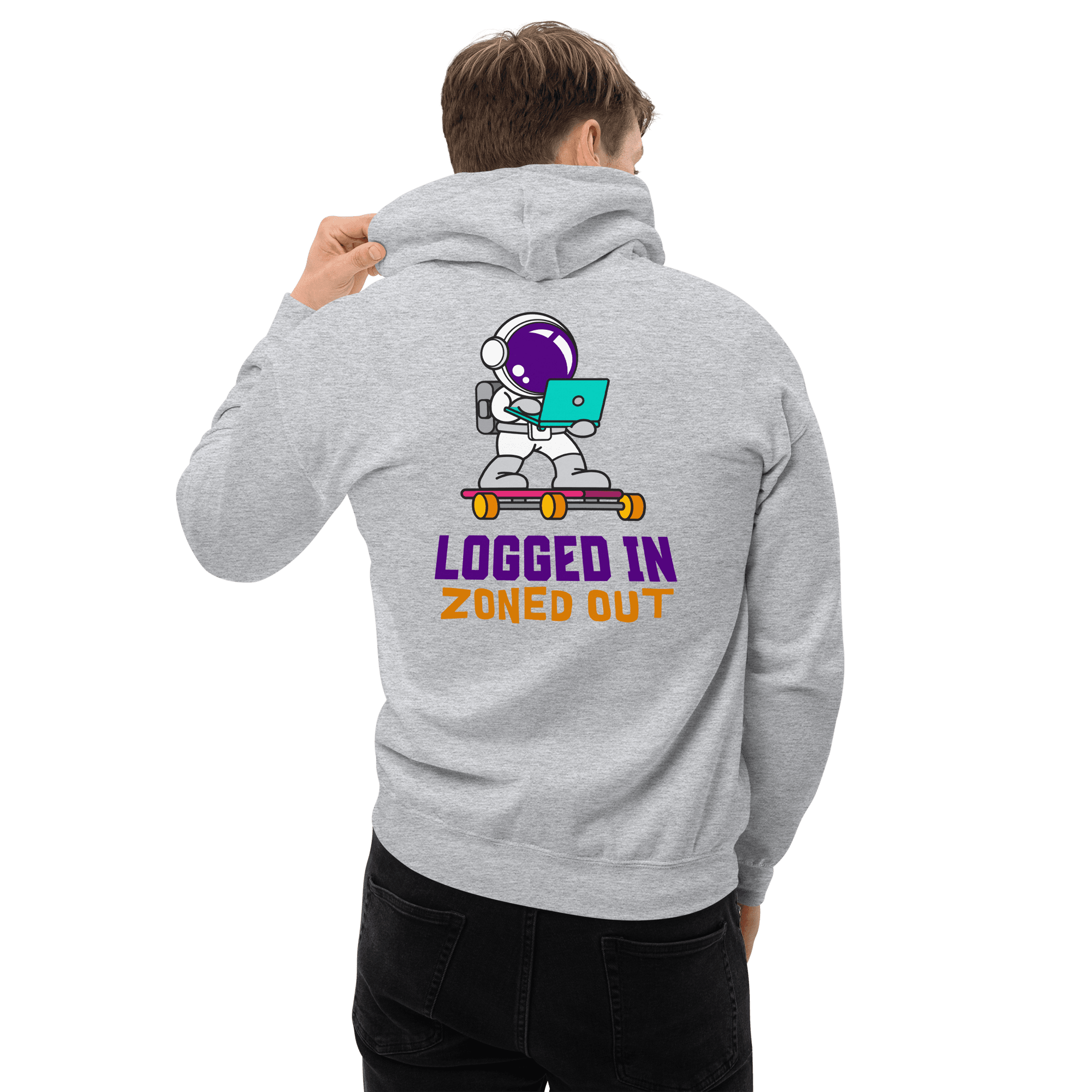 unisex-heavy-blend-hoodie-sport-grey-back-69eeffa32af53.png