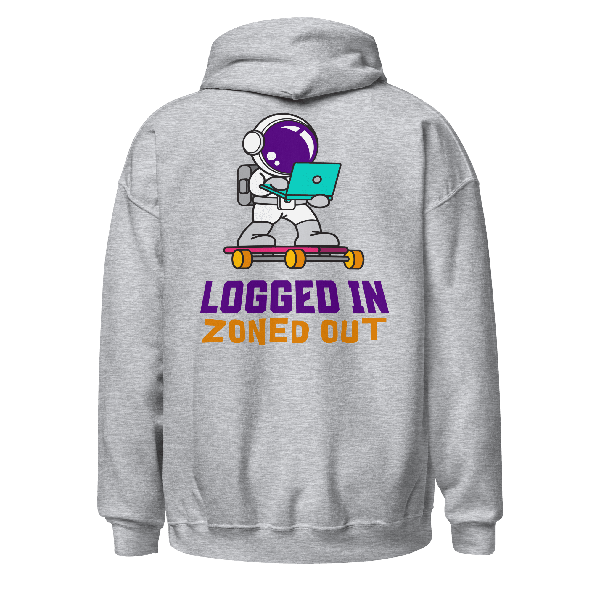 unisex-heavy-blend-hoodie-sport-grey-back-69eeffa331624.png