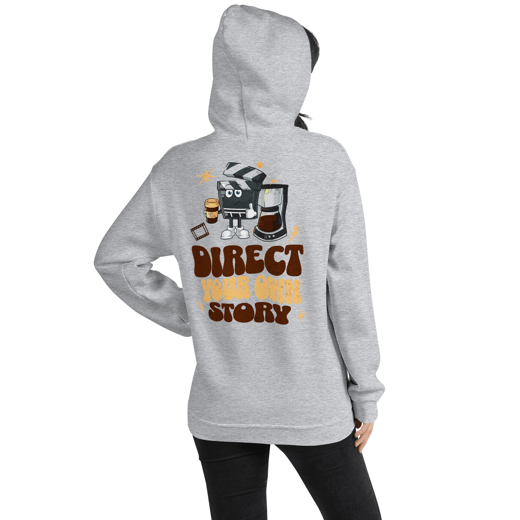 unisex-heavy-blend-hoodie-sport-grey-back-69f05dd03226d.png