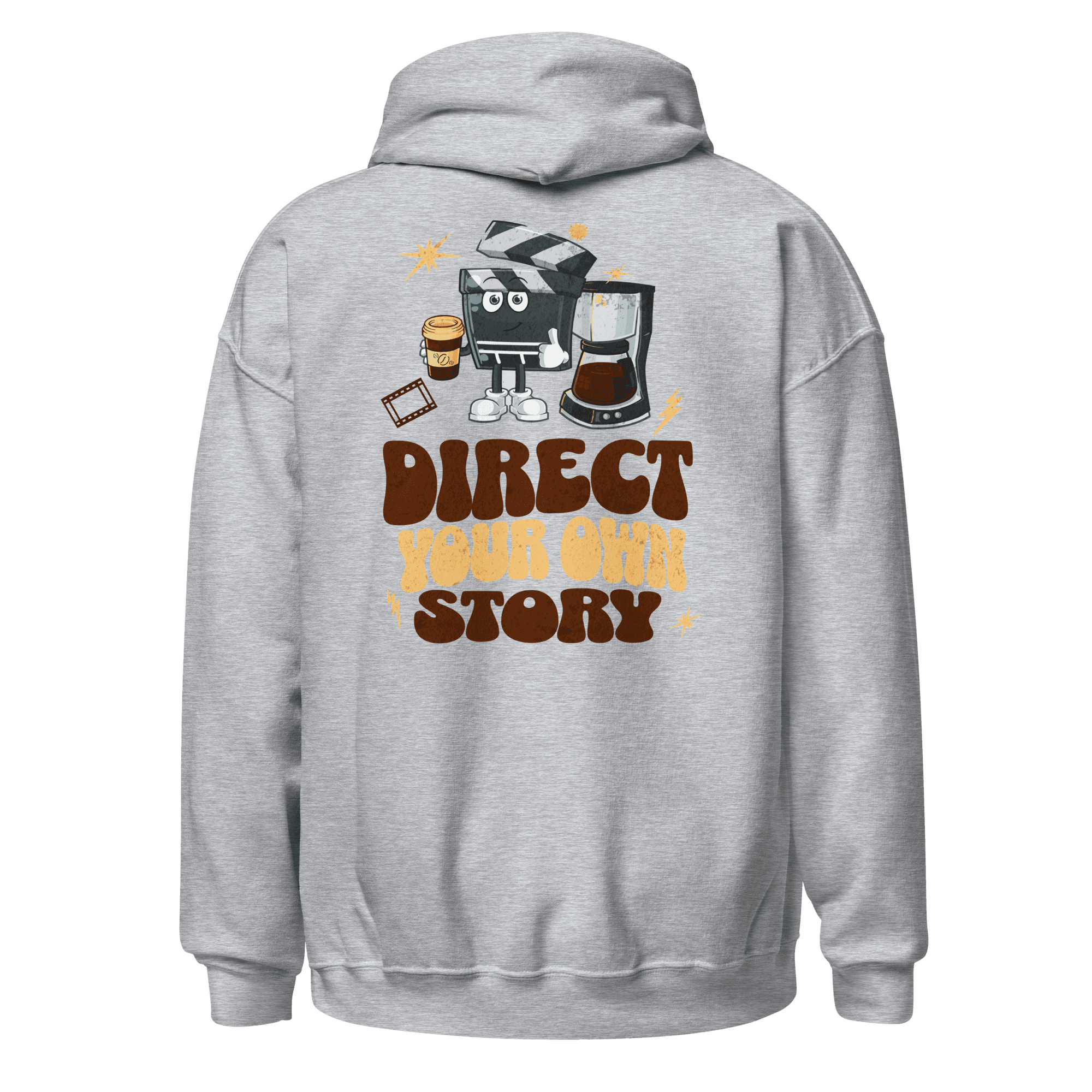 unisex-heavy-blend-hoodie-sport-grey-back-69f05dd036adc.png