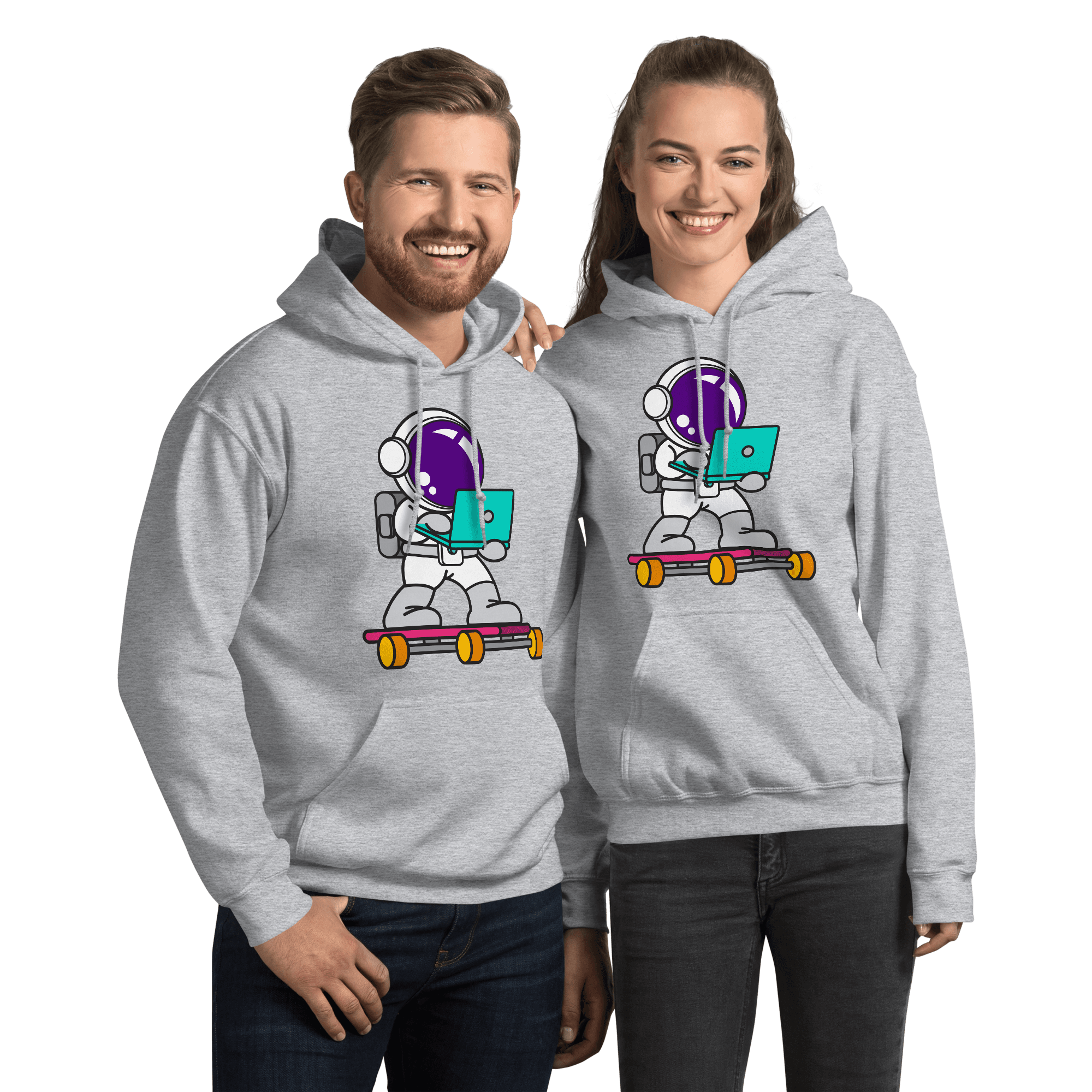 unisex-heavy-blend-hoodie-sport-grey-front-69eeffa323662.png