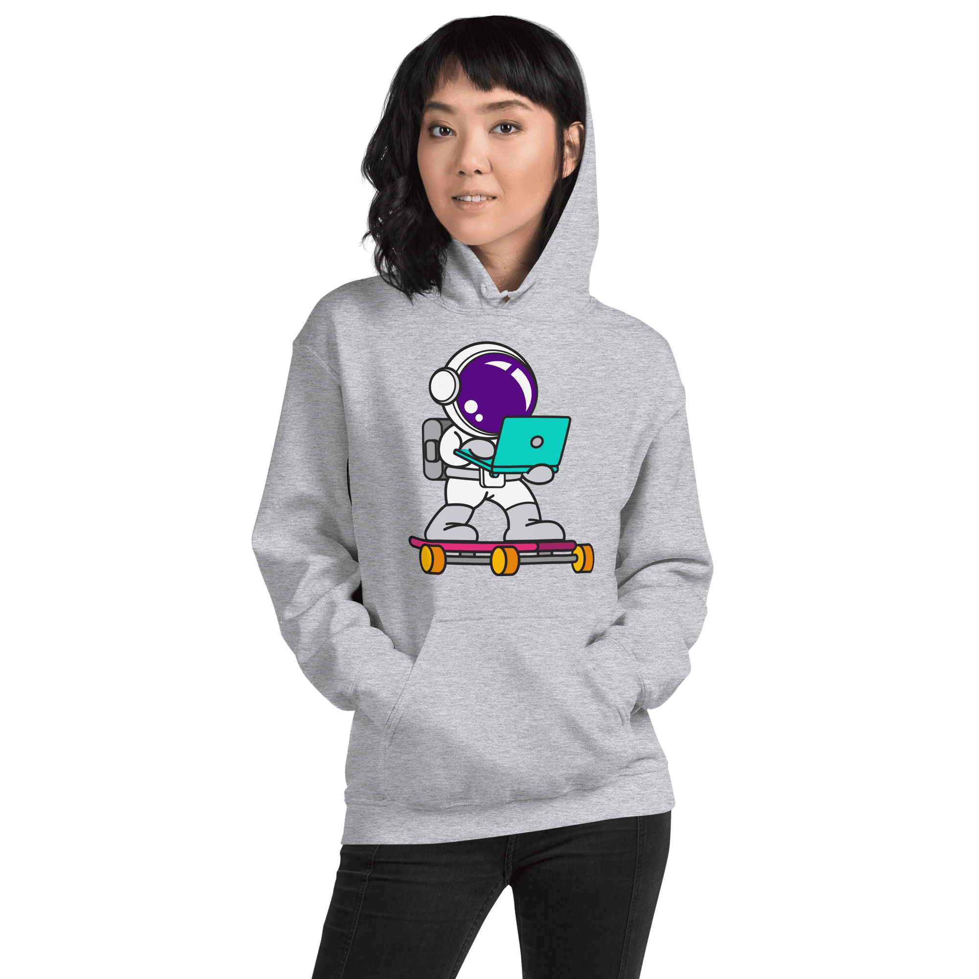 unisex-heavy-blend-hoodie-sport-grey-front-69eeffa3248f8.png
