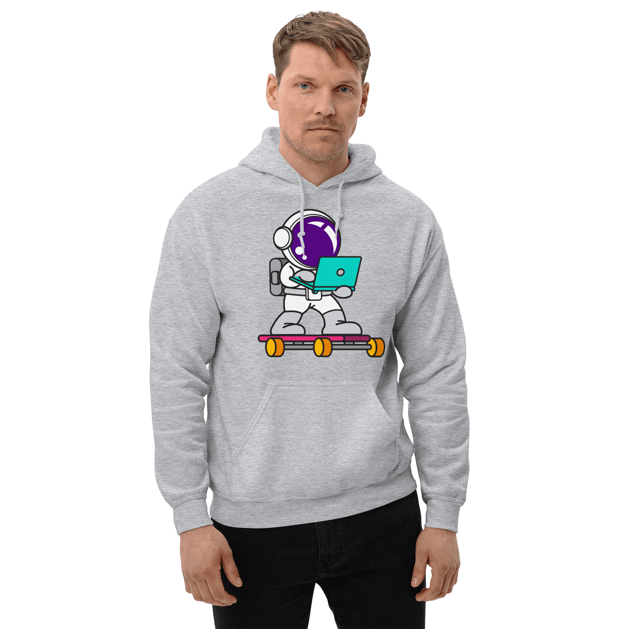 unisex-heavy-blend-hoodie-sport-grey-front-69eeffa3297d8.png